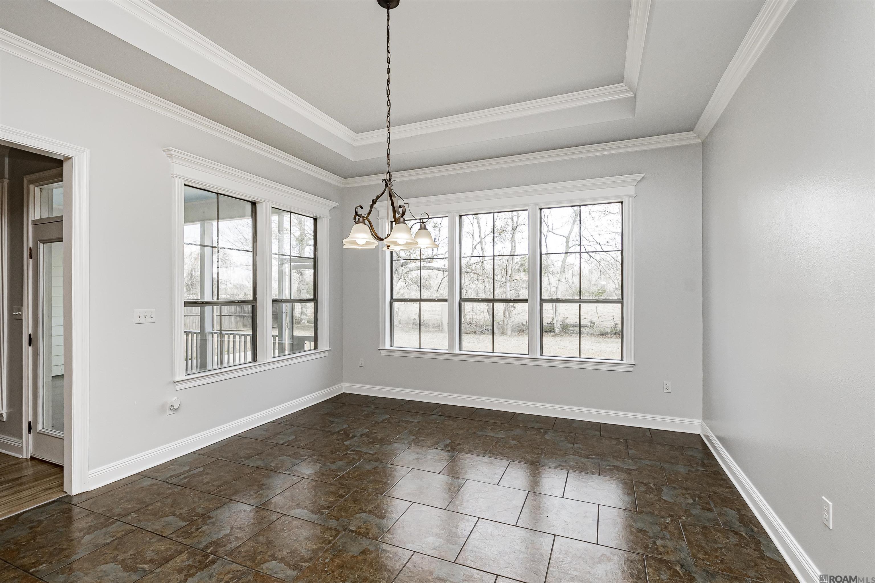 15454 Summer Trace Dr, Prairieville, LA, 70769