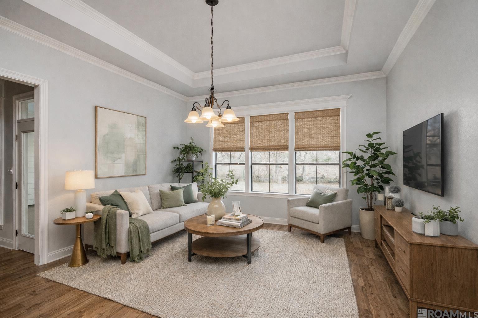 15454 Summer Trace Dr, Prairieville, LA, 70769