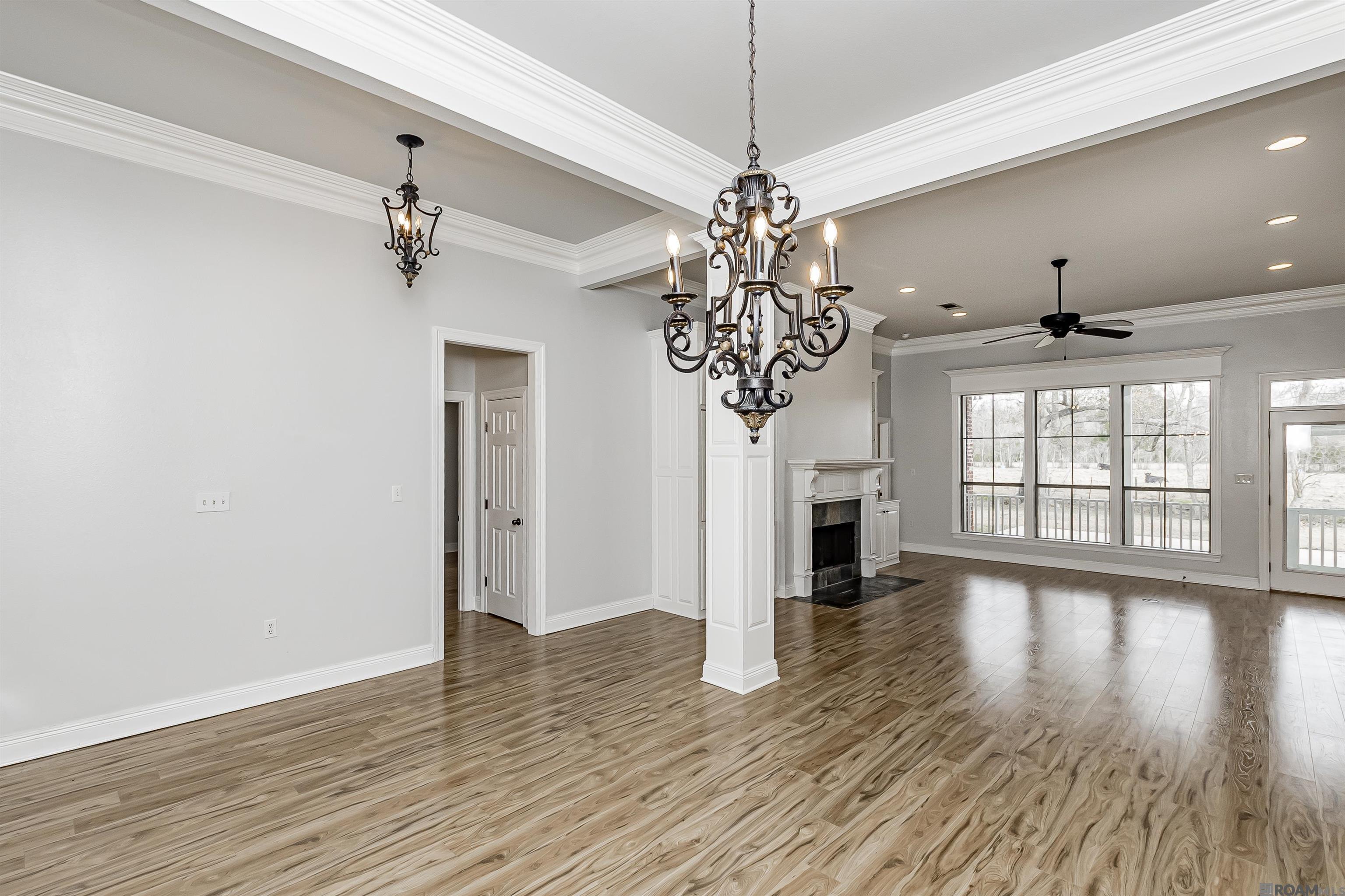 15454 Summer Trace Dr, Prairieville, LA, 70769