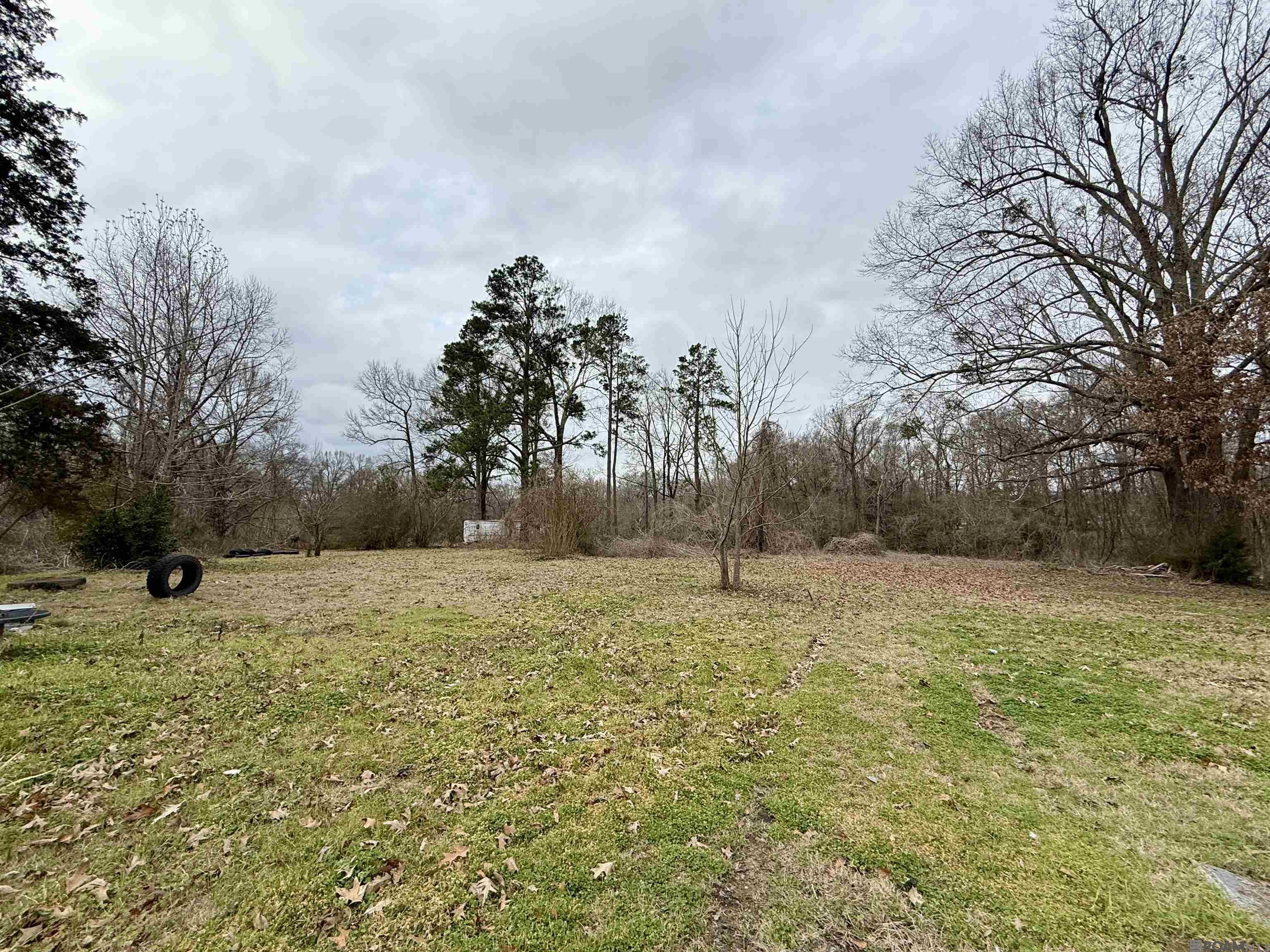 A-1-C Lemon Rd, Slaughter, LA, 70777