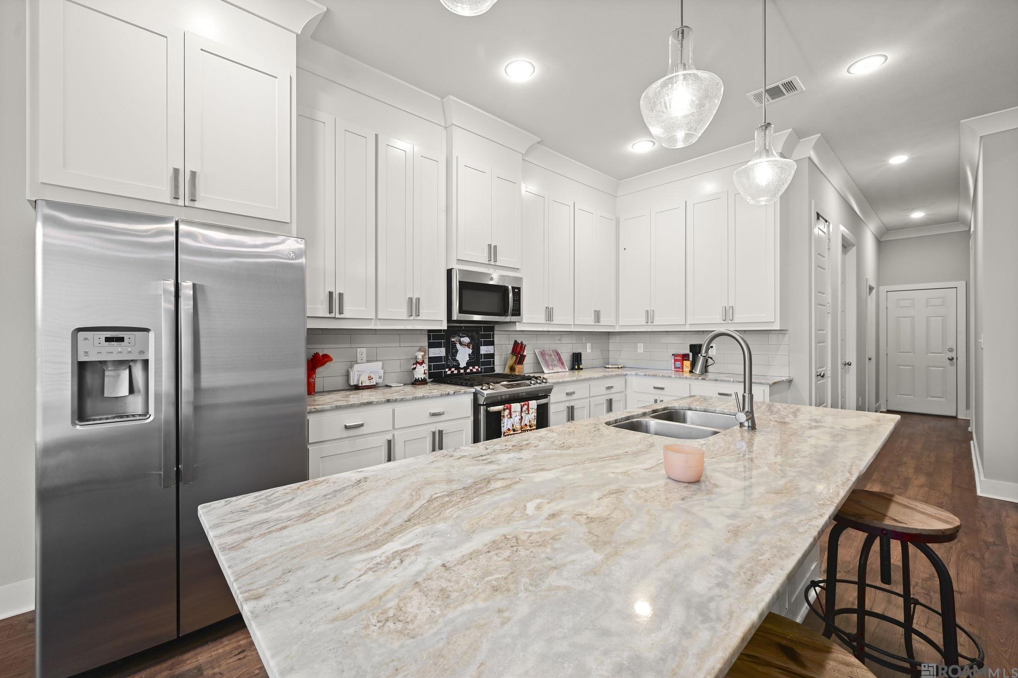 35926 Cane Market Rd, Denham Springs, LA, 70706