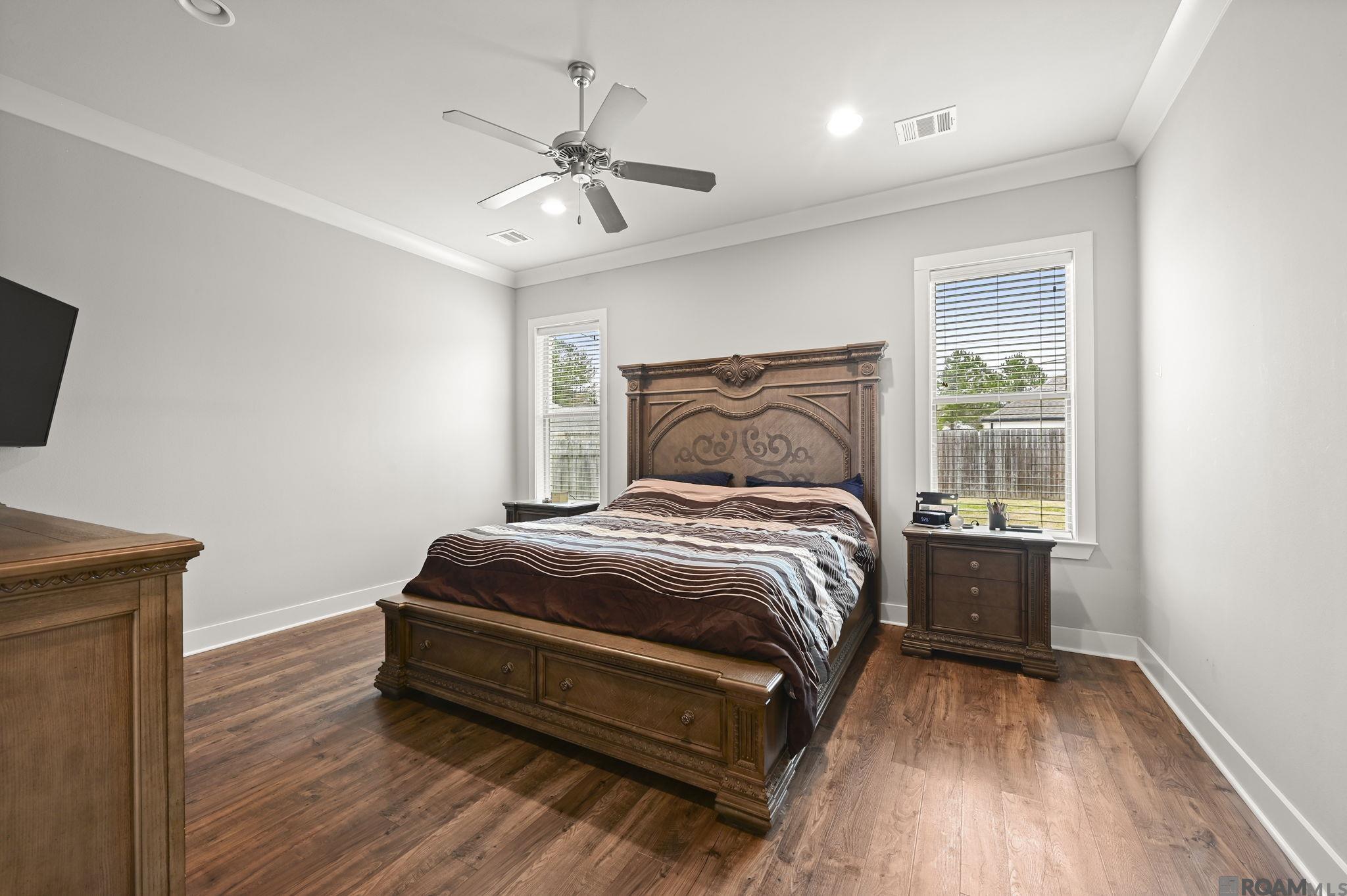 35926 Cane Market Rd, Denham Springs, LA, 70706