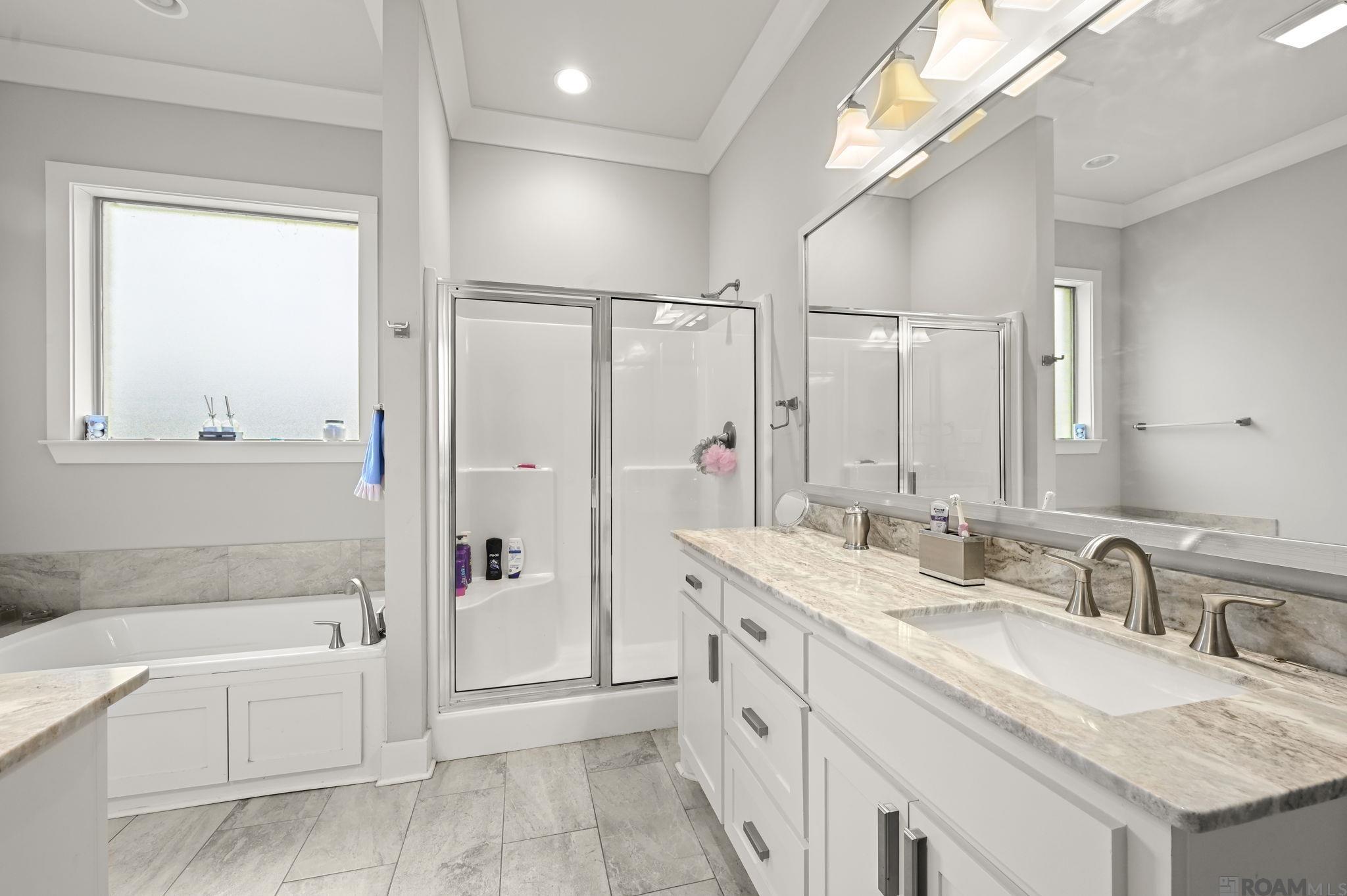 35926 Cane Market Rd, Denham Springs, LA, 70706