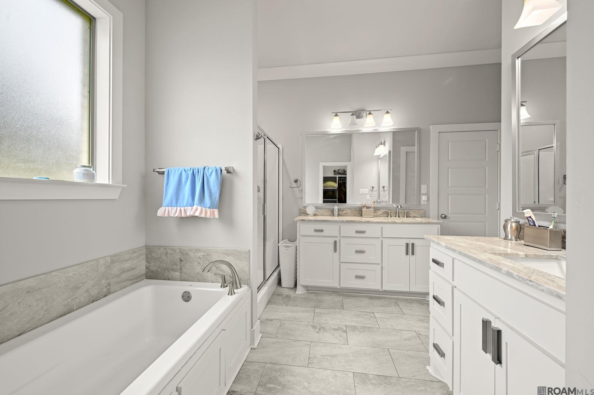 35926 Cane Market Rd, Denham Springs, LA, 70706