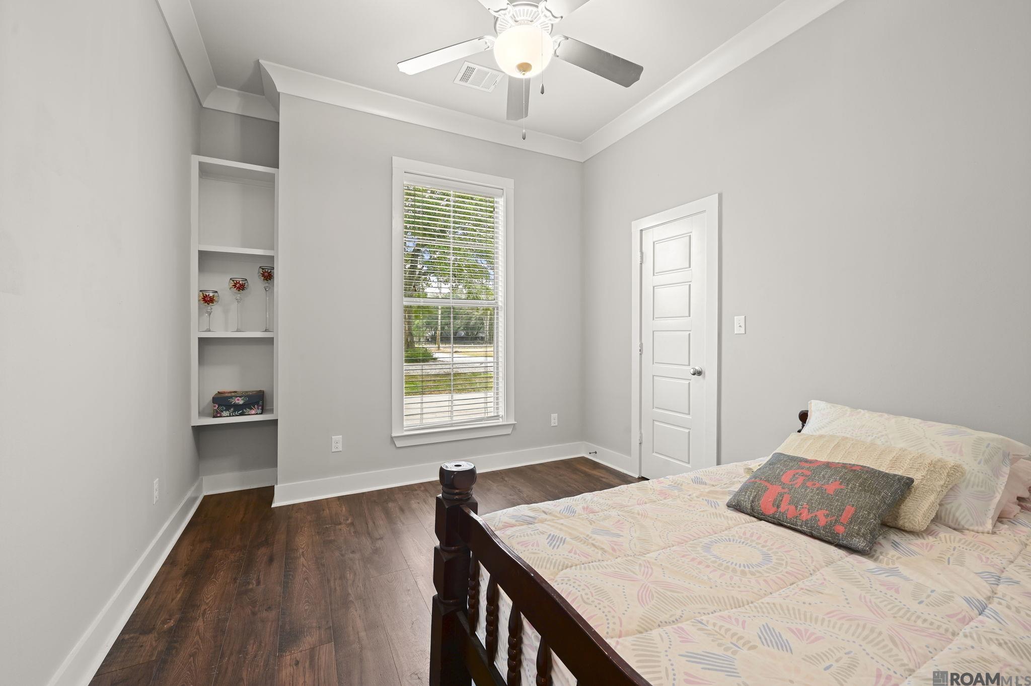 35926 Cane Market Rd, Denham Springs, LA, 70706