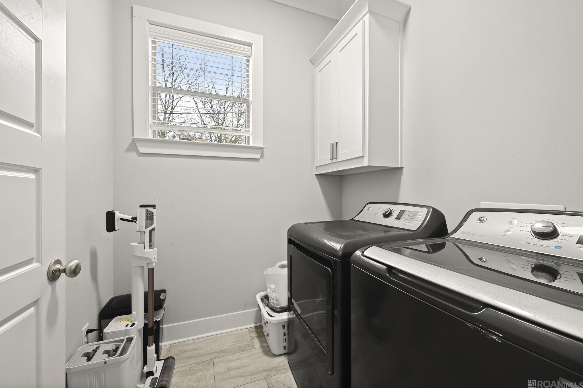 35926 Cane Market Rd, Denham Springs, LA, 70706