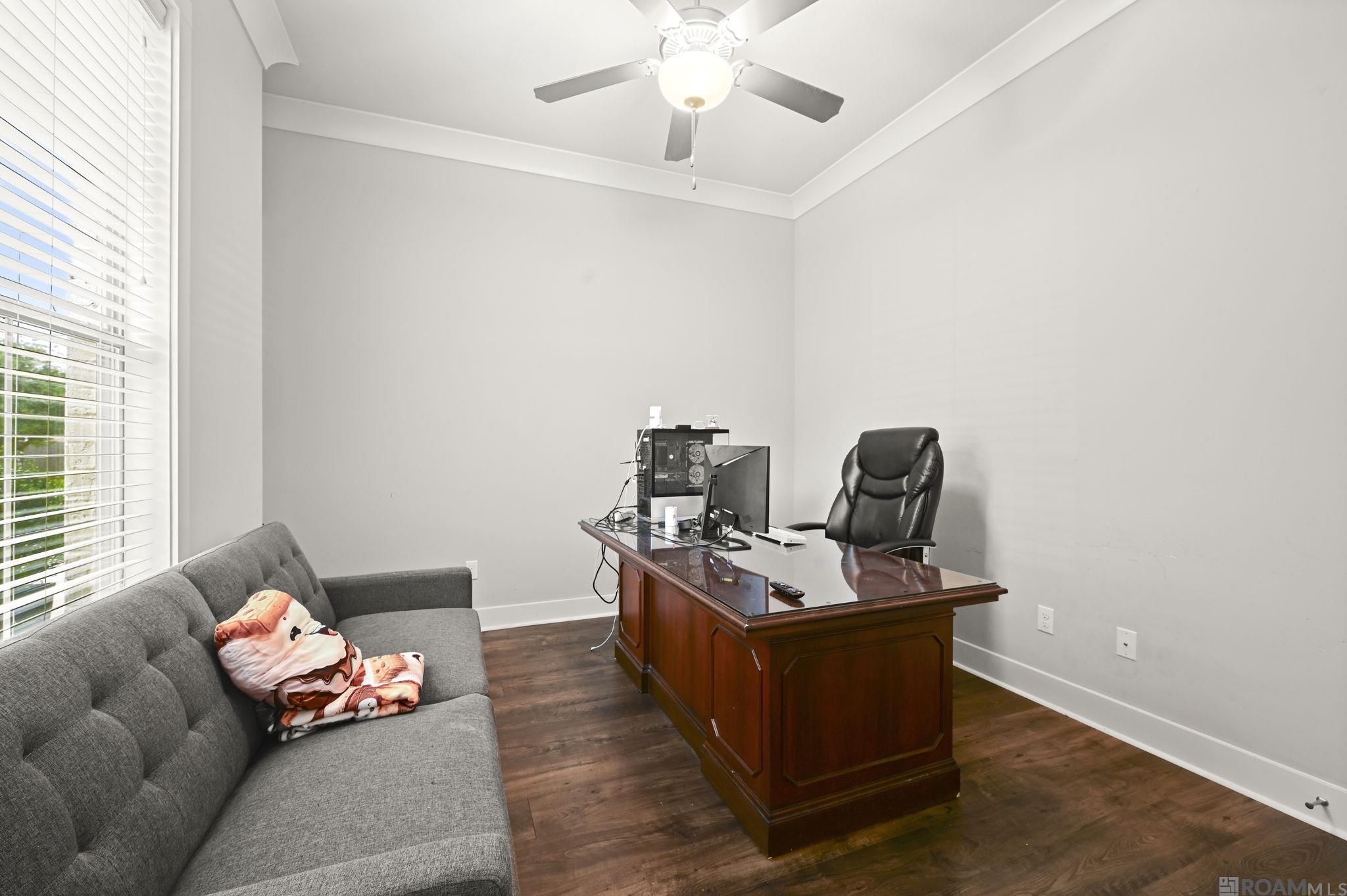 35926 Cane Market Rd, Denham Springs, LA, 70706