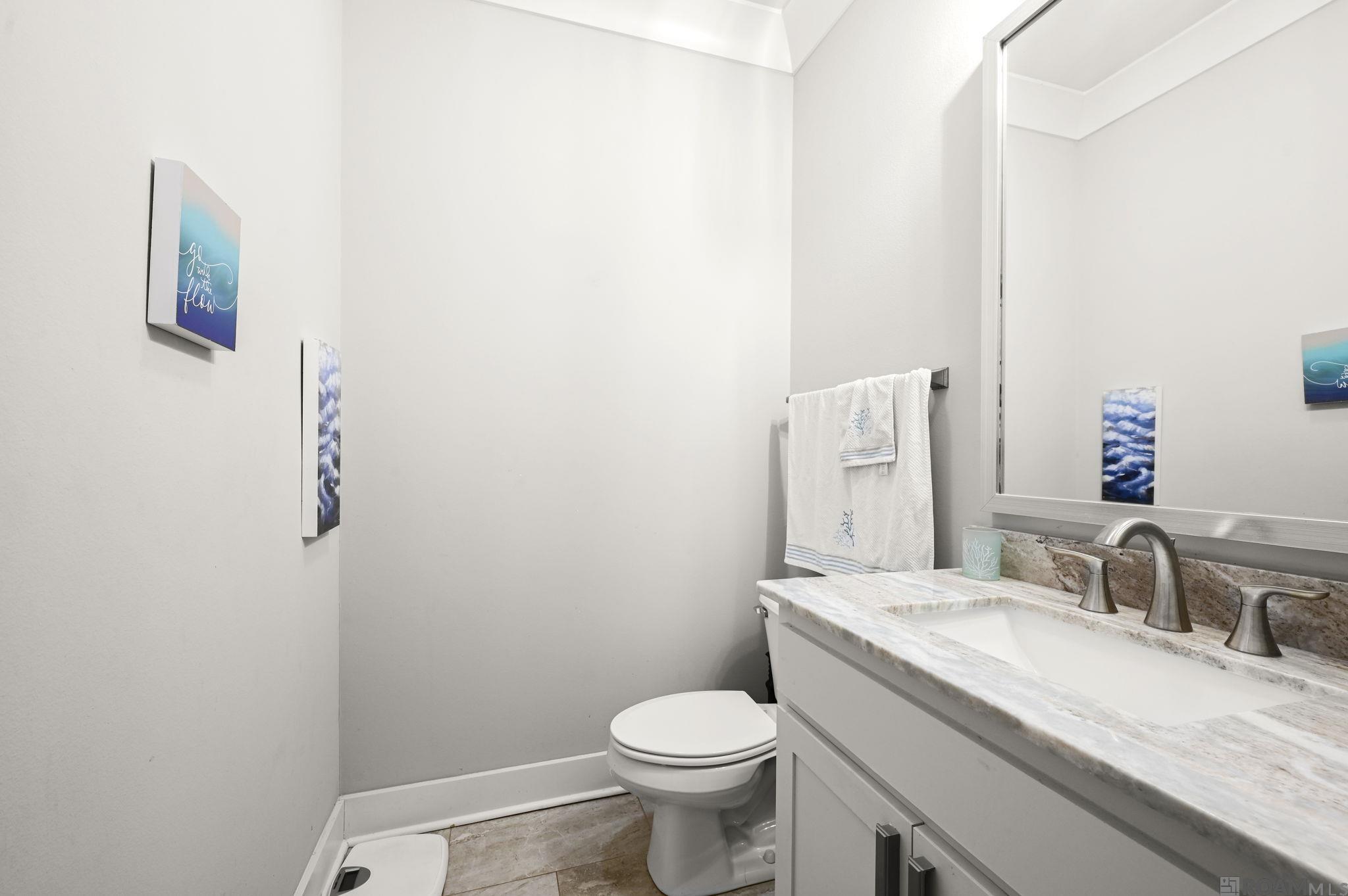 35926 Cane Market Rd, Denham Springs, LA, 70706