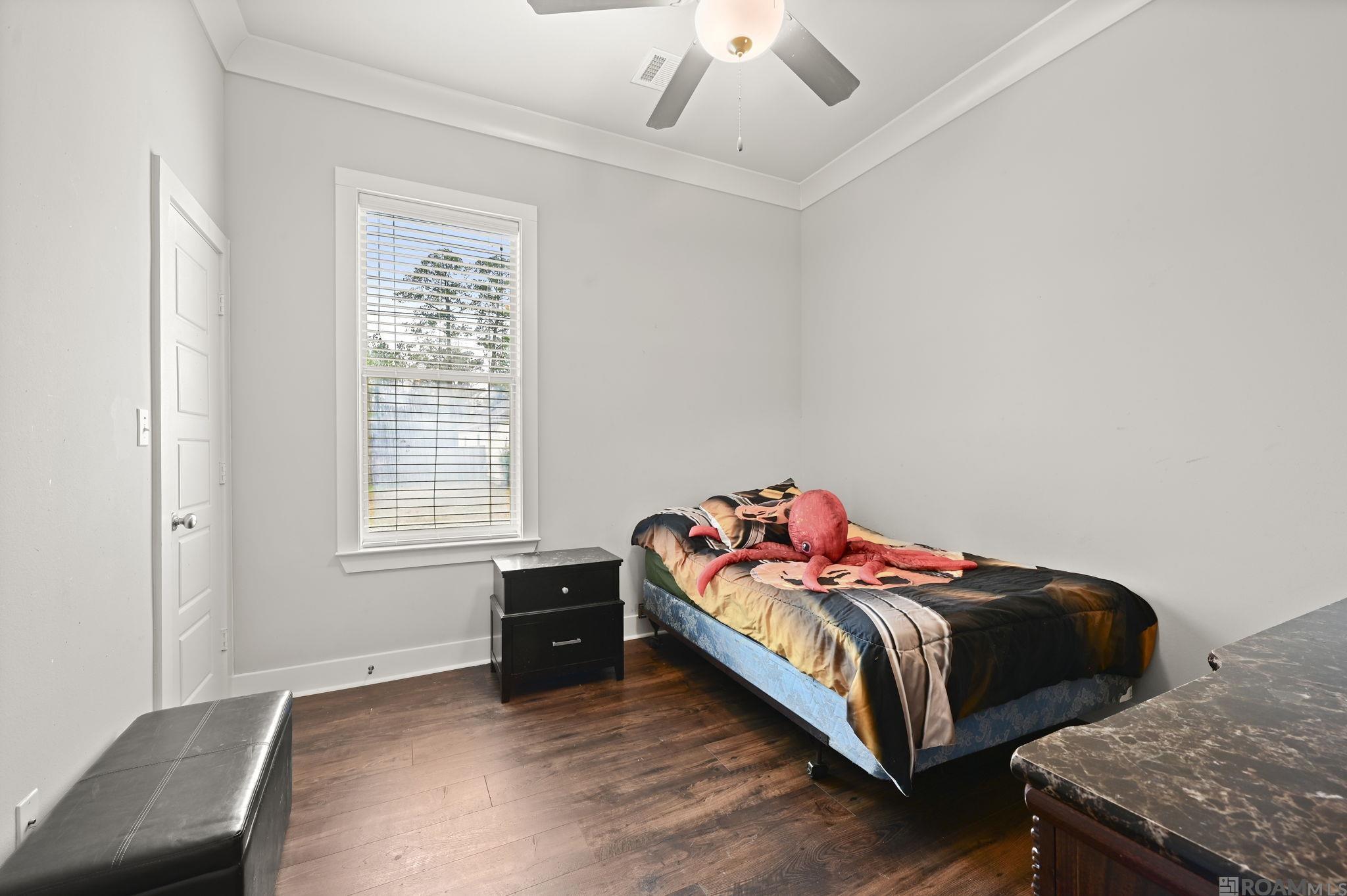 35926 Cane Market Rd, Denham Springs, LA, 70706