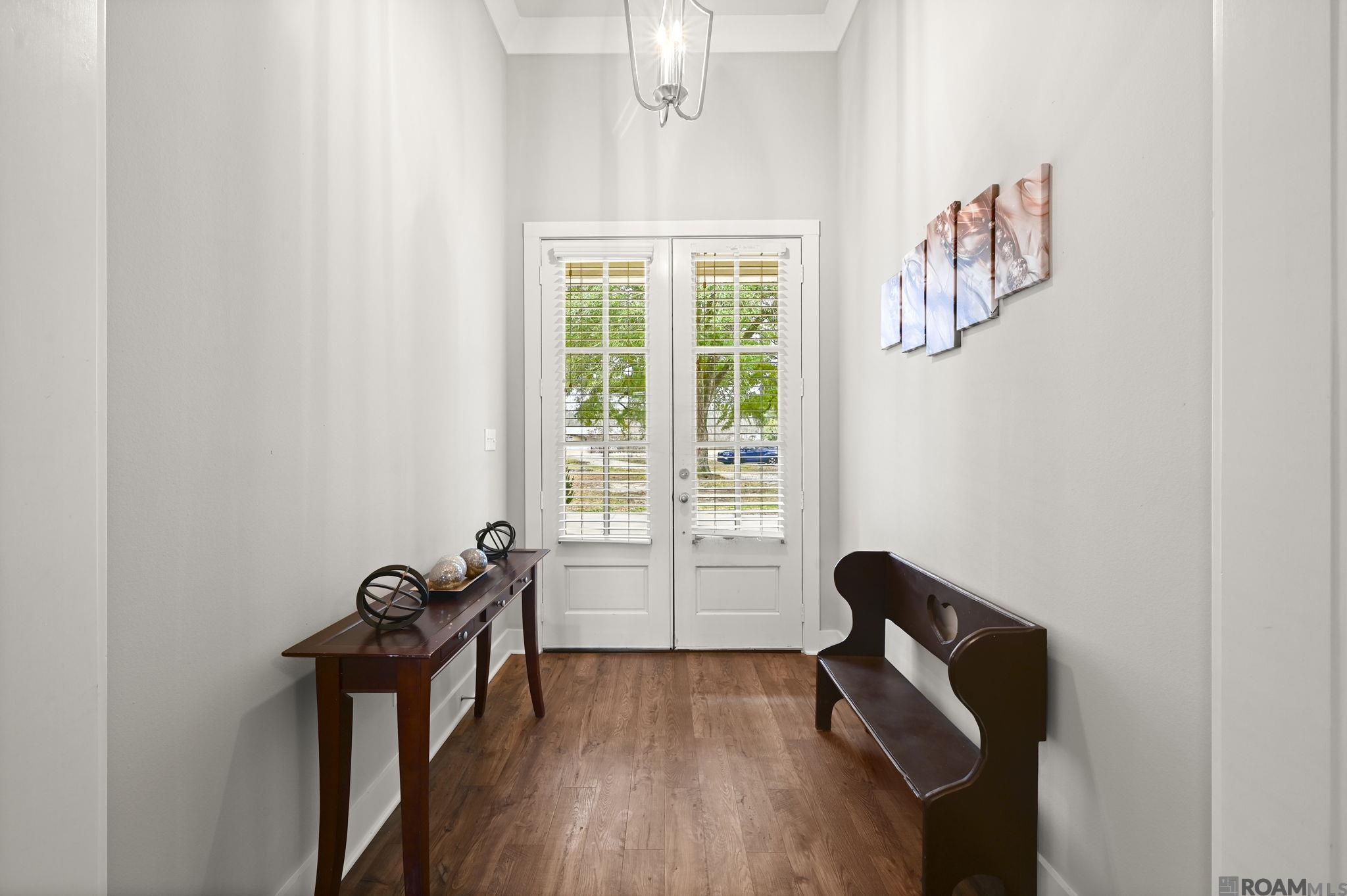 35926 Cane Market Rd, Denham Springs, LA, 70706