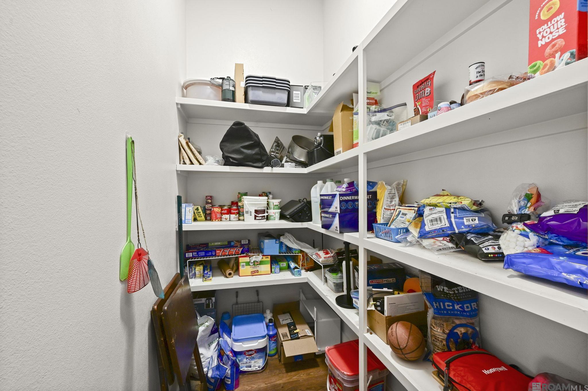 35926 Cane Market Rd, Denham Springs, LA, 70706