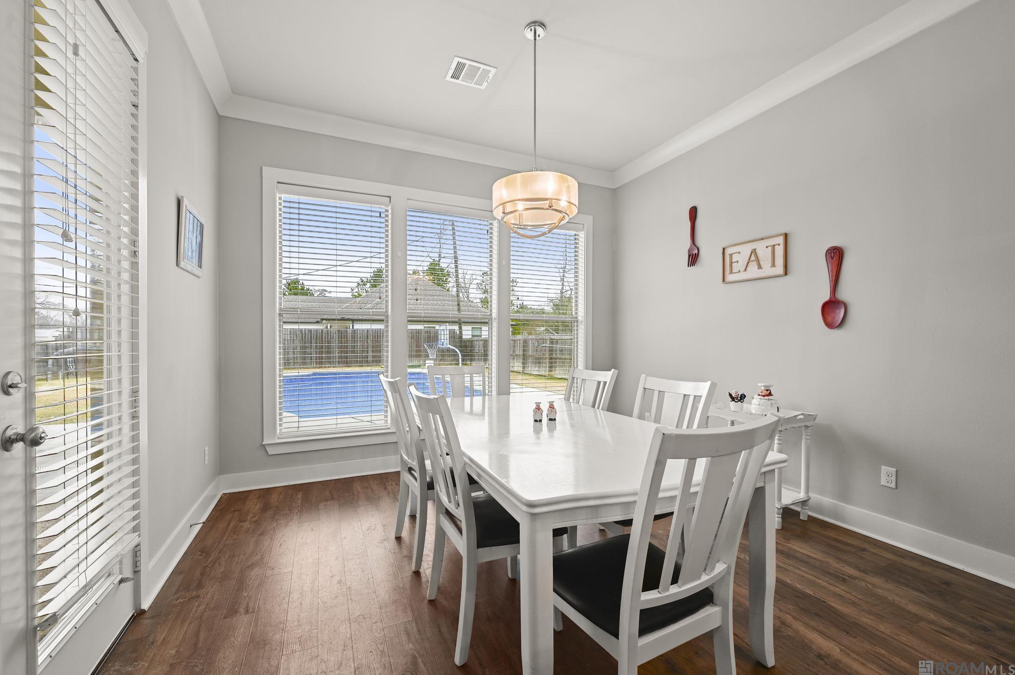 35926 Cane Market Rd, Denham Springs, LA, 70706