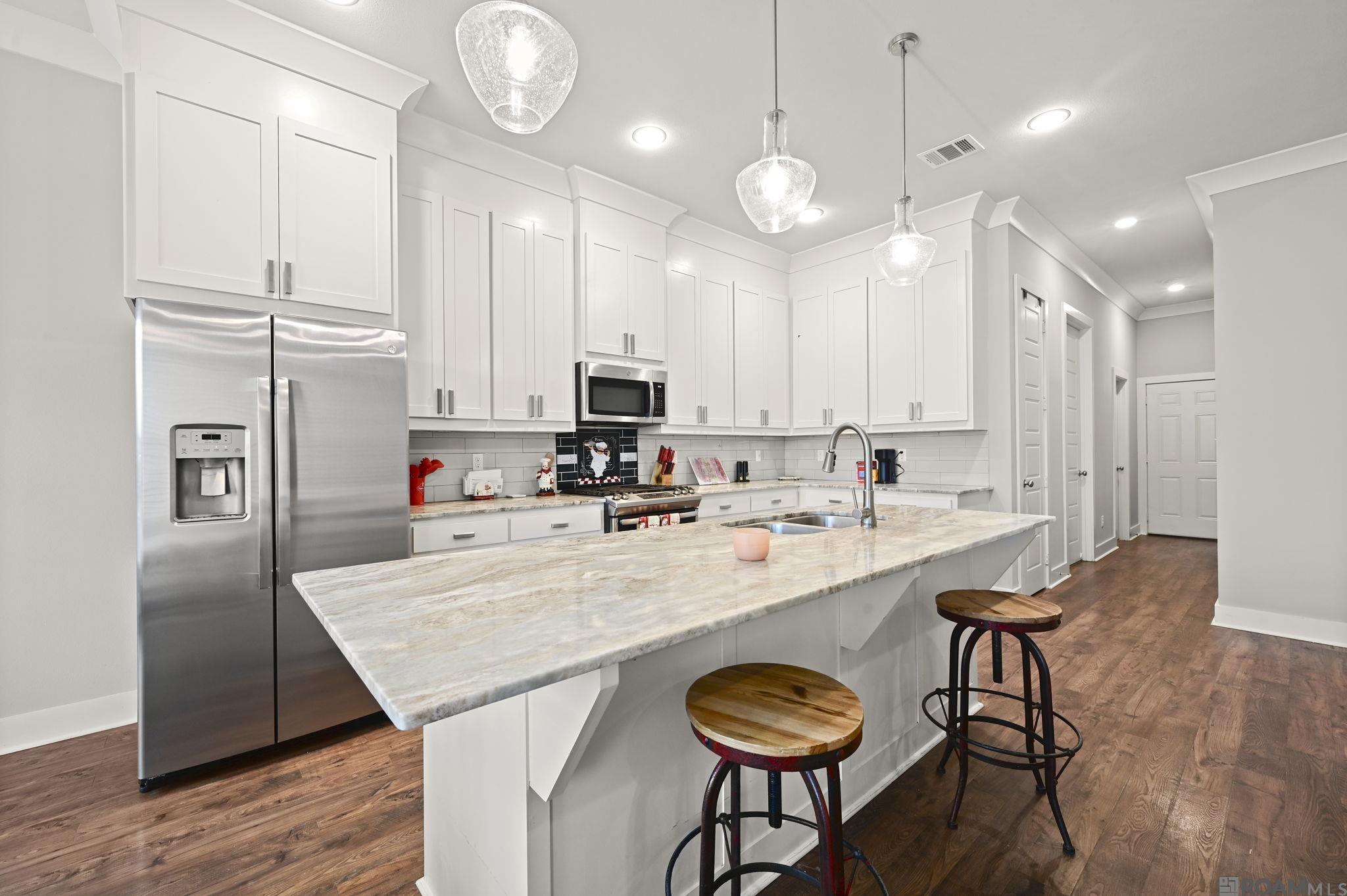 35926 Cane Market Rd, Denham Springs, LA, 70706