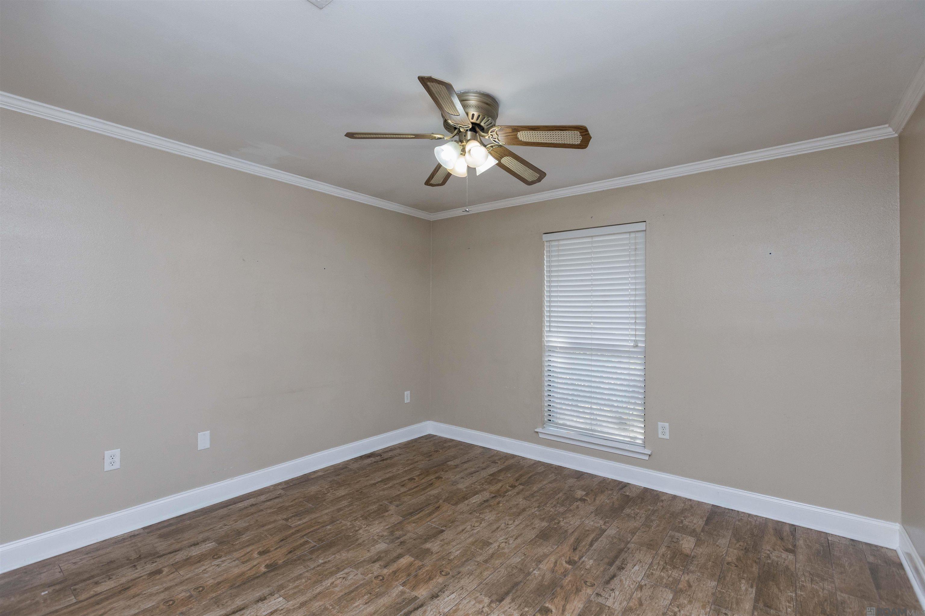 18025 Burnham Way, Greenwell Springs, LA, 70739