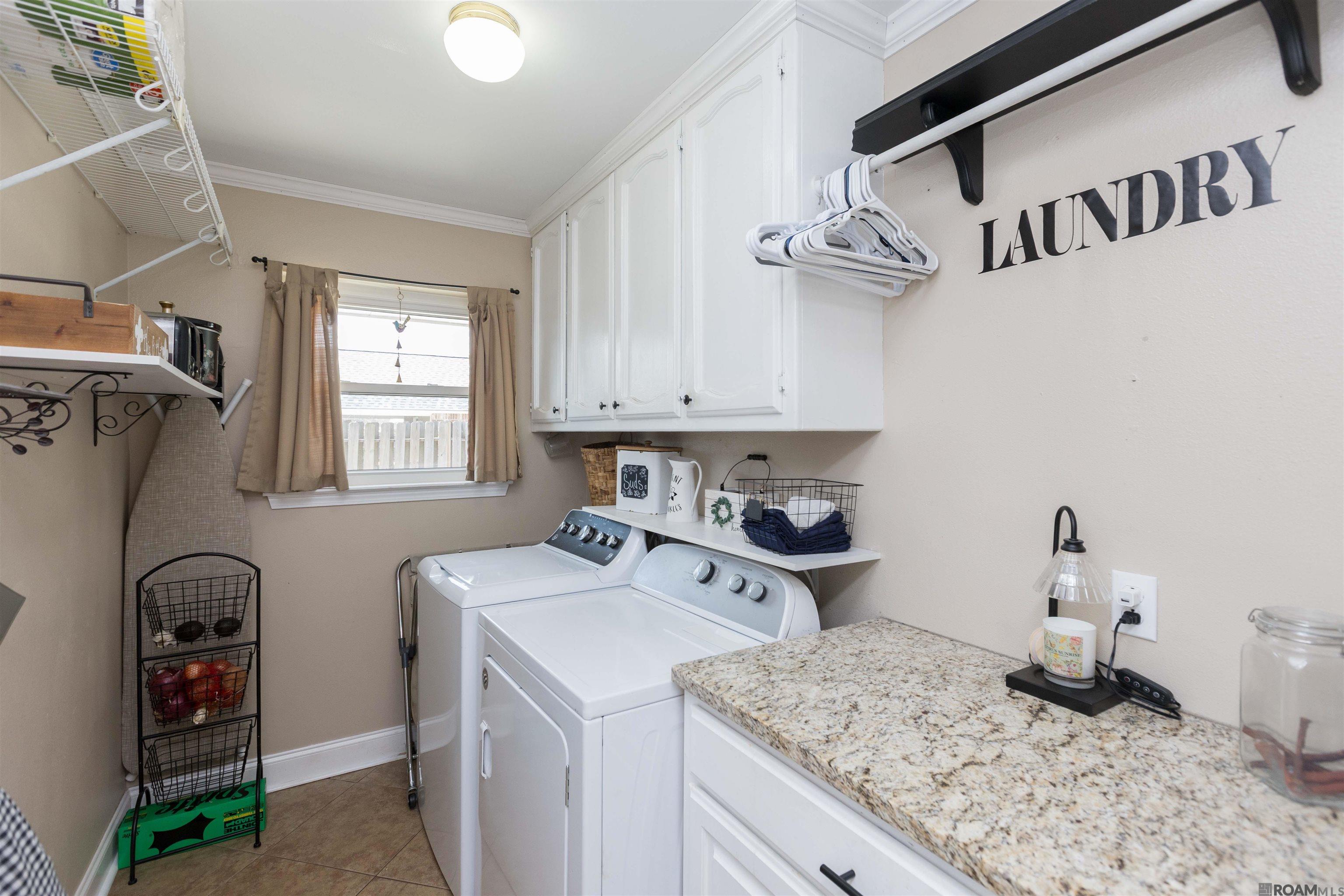 18025 Burnham Way, Greenwell Springs, LA, 70739