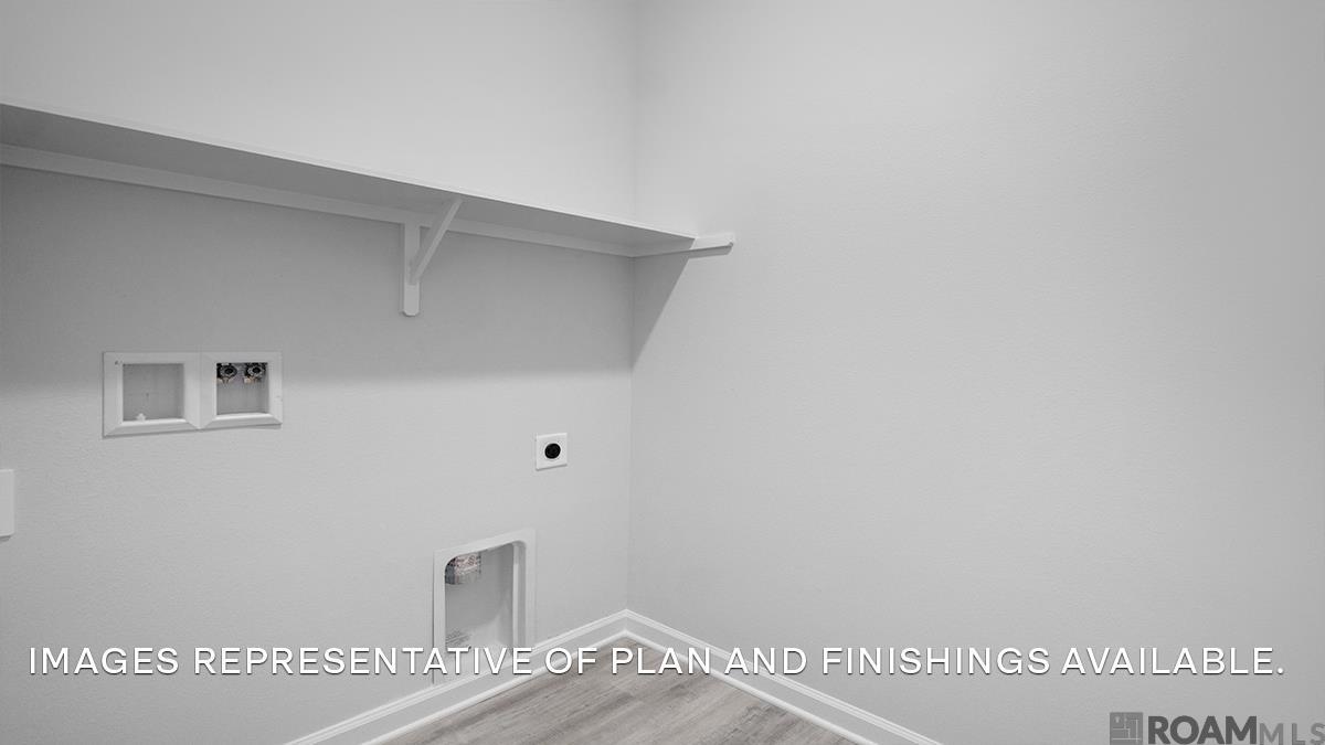 7002 Brook Hollow Drive, Zachary, LA, 70791