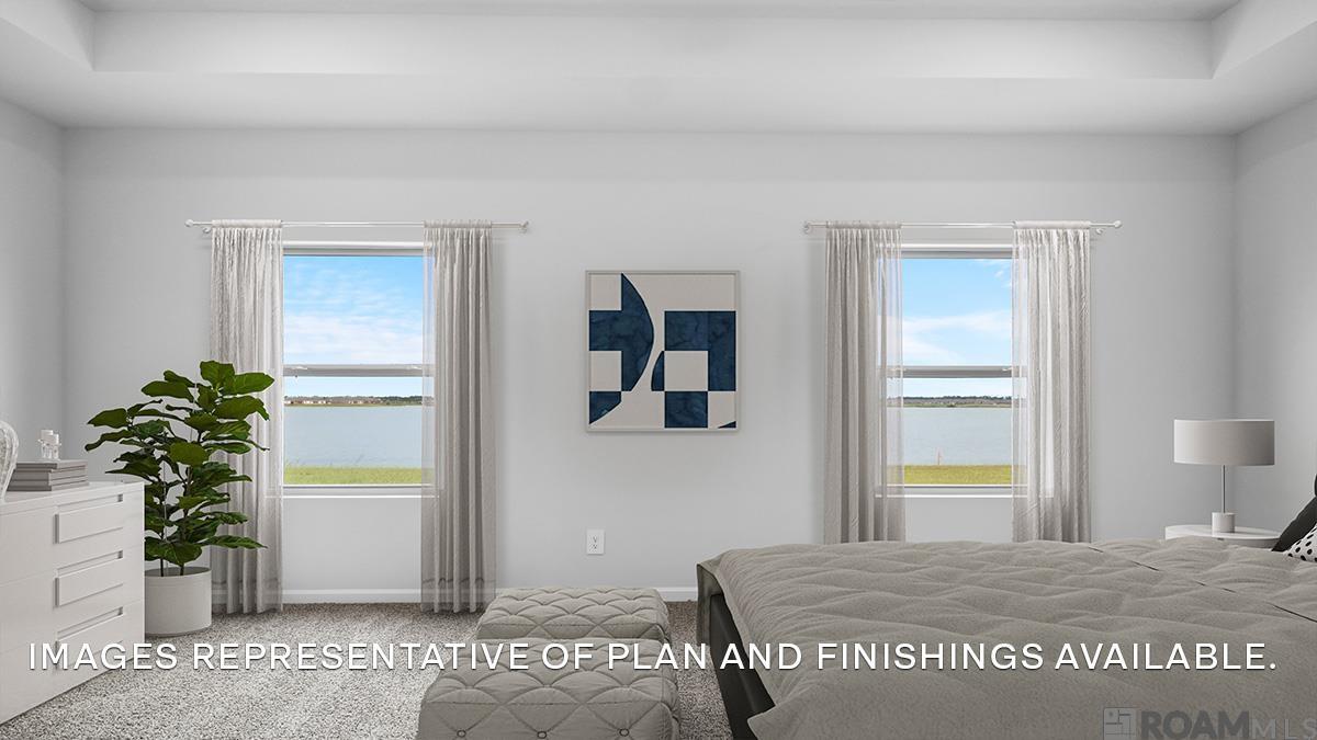 7002 Brook Hollow Drive, Zachary, LA, 70791