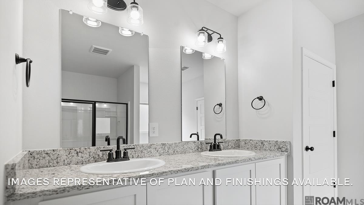 7002 Brook Hollow Drive, Zachary, LA, 70791