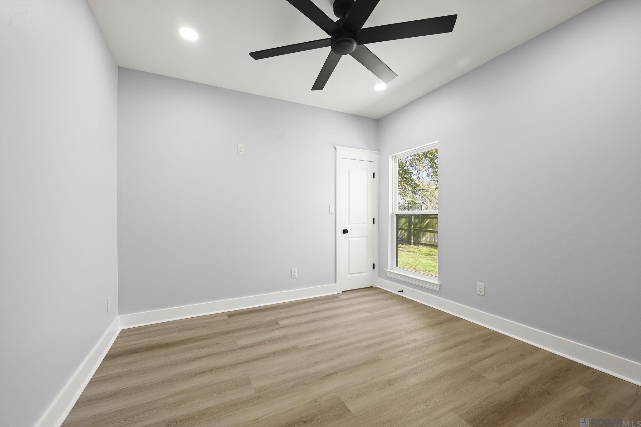 41094 Lee Dr, Gonzales, LA, 70737