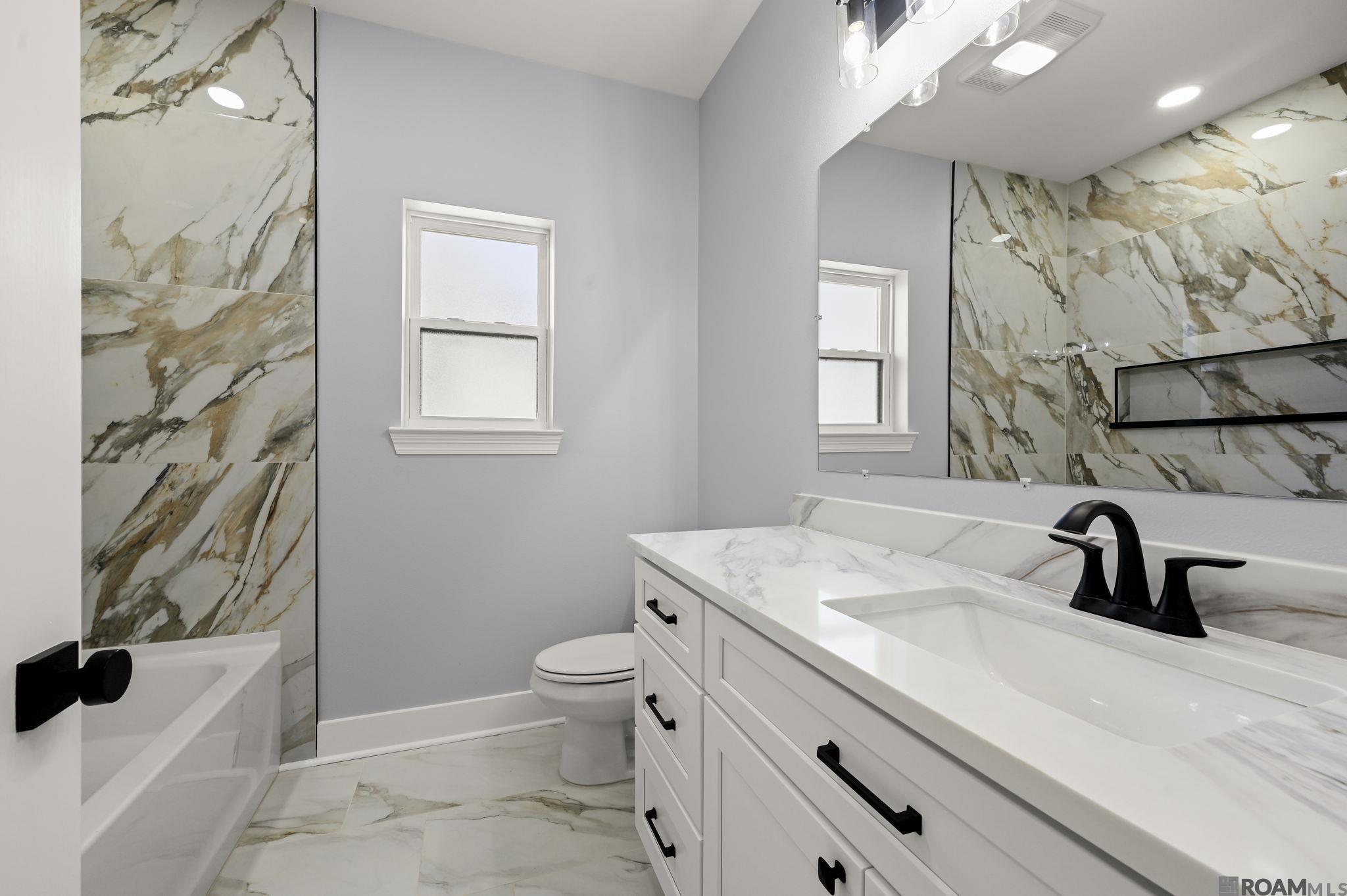 41094 Lee Dr, Gonzales, LA, 70737