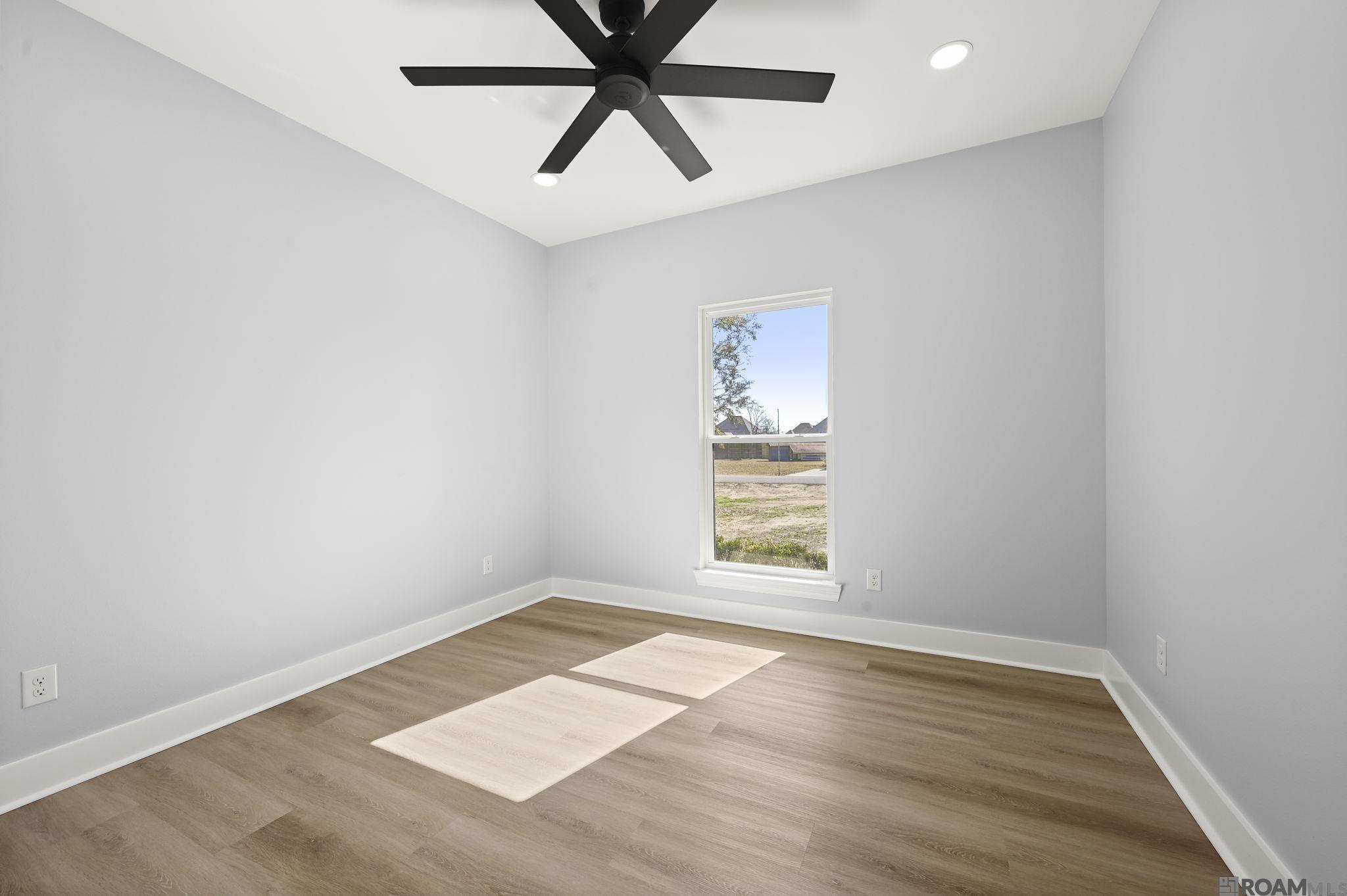 41094 Lee Dr, Gonzales, LA, 70737