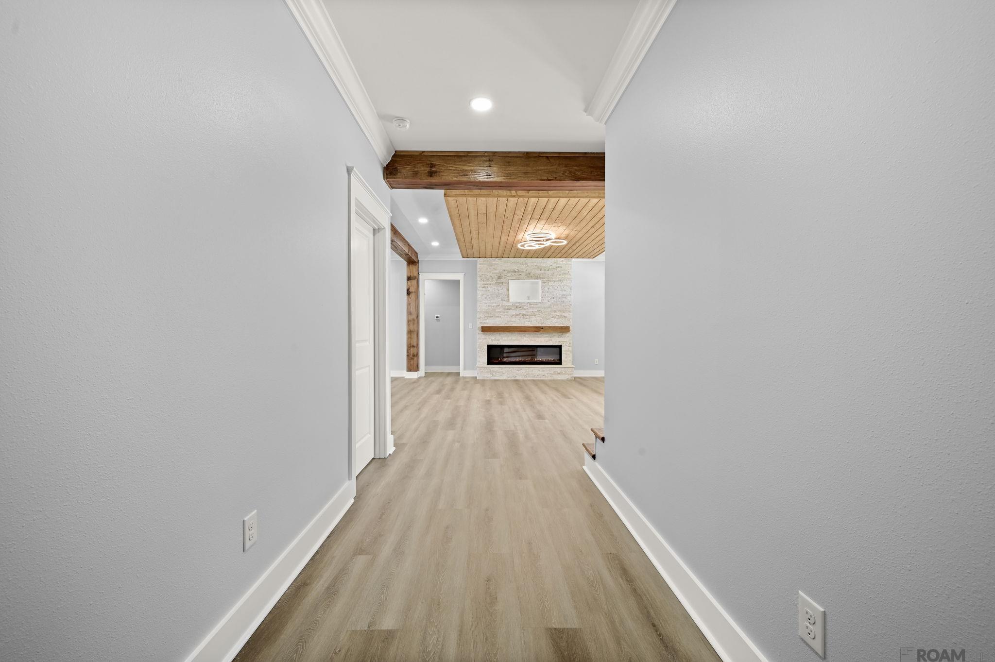 41094 Lee Dr, Gonzales, LA, 70737