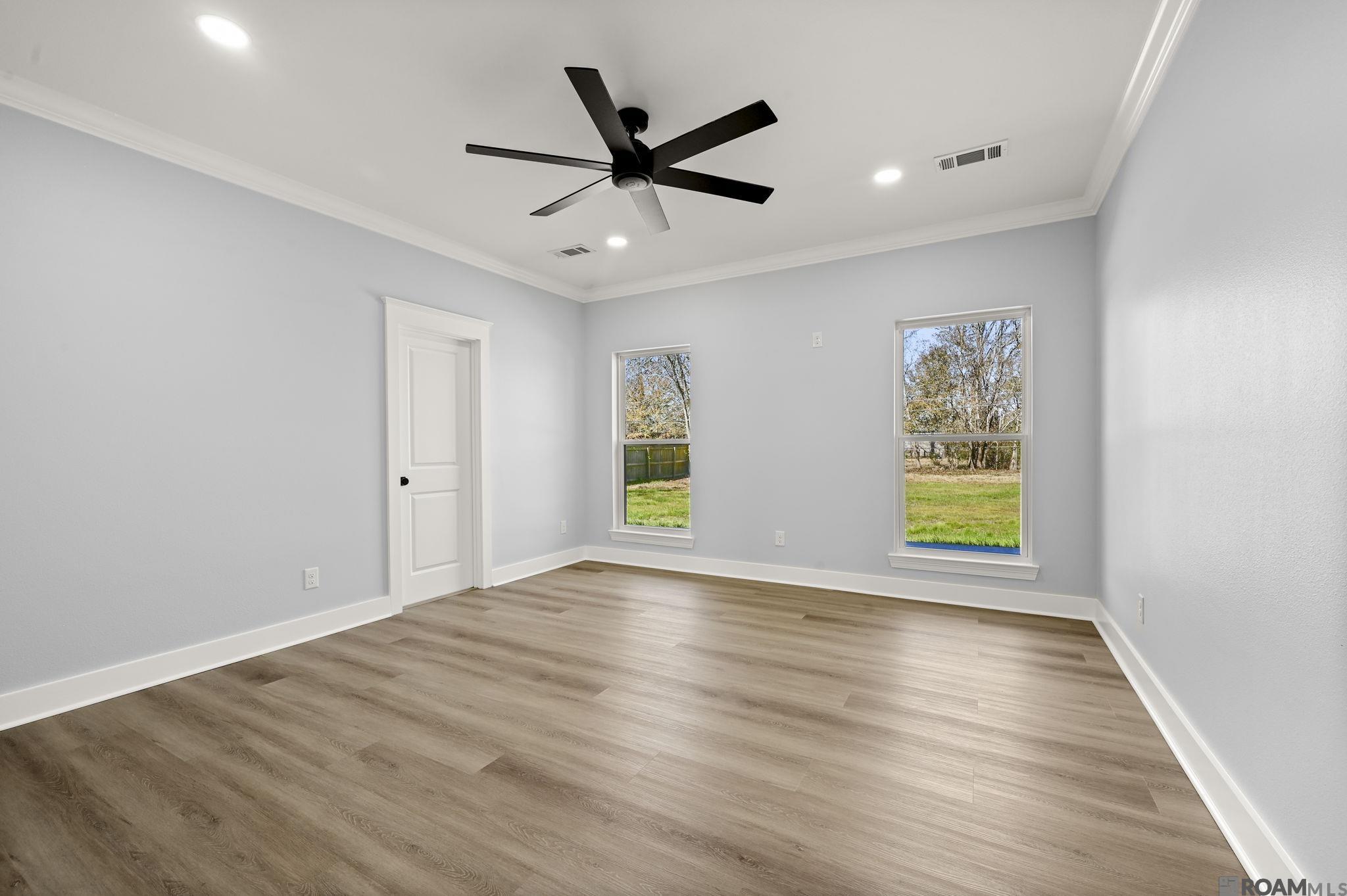 41094 Lee Dr, Gonzales, LA, 70737