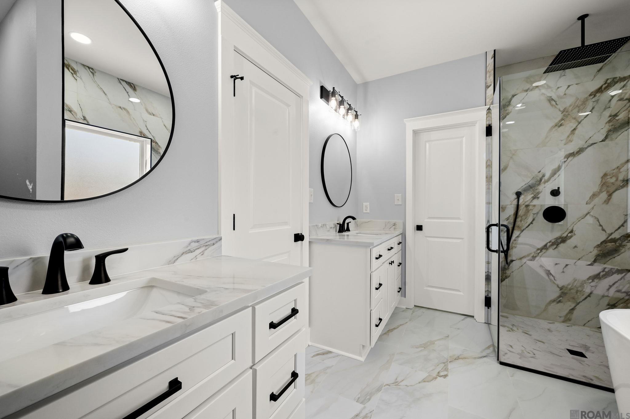 41094 Lee Dr, Gonzales, LA, 70737