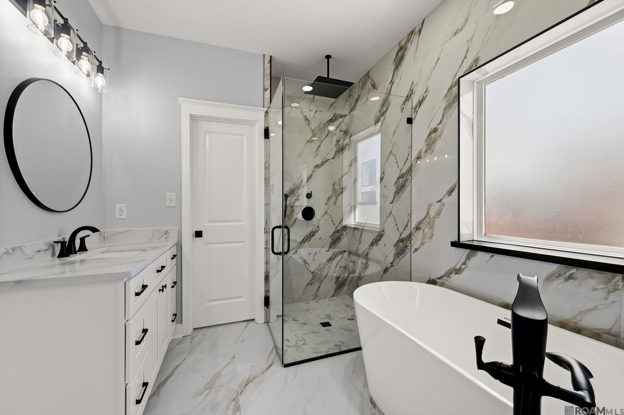 41094 Lee Dr, Gonzales, LA, 70737