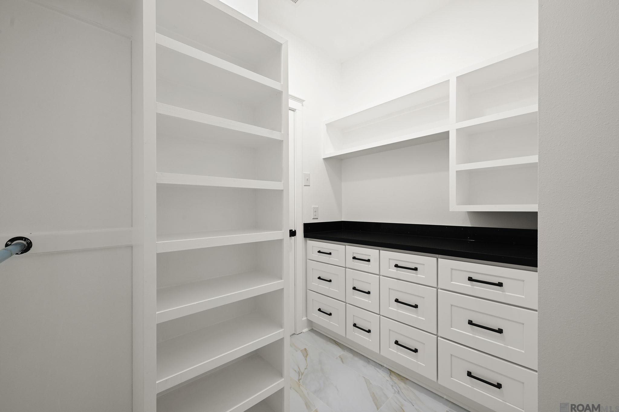 41094 Lee Dr, Gonzales, LA, 70737