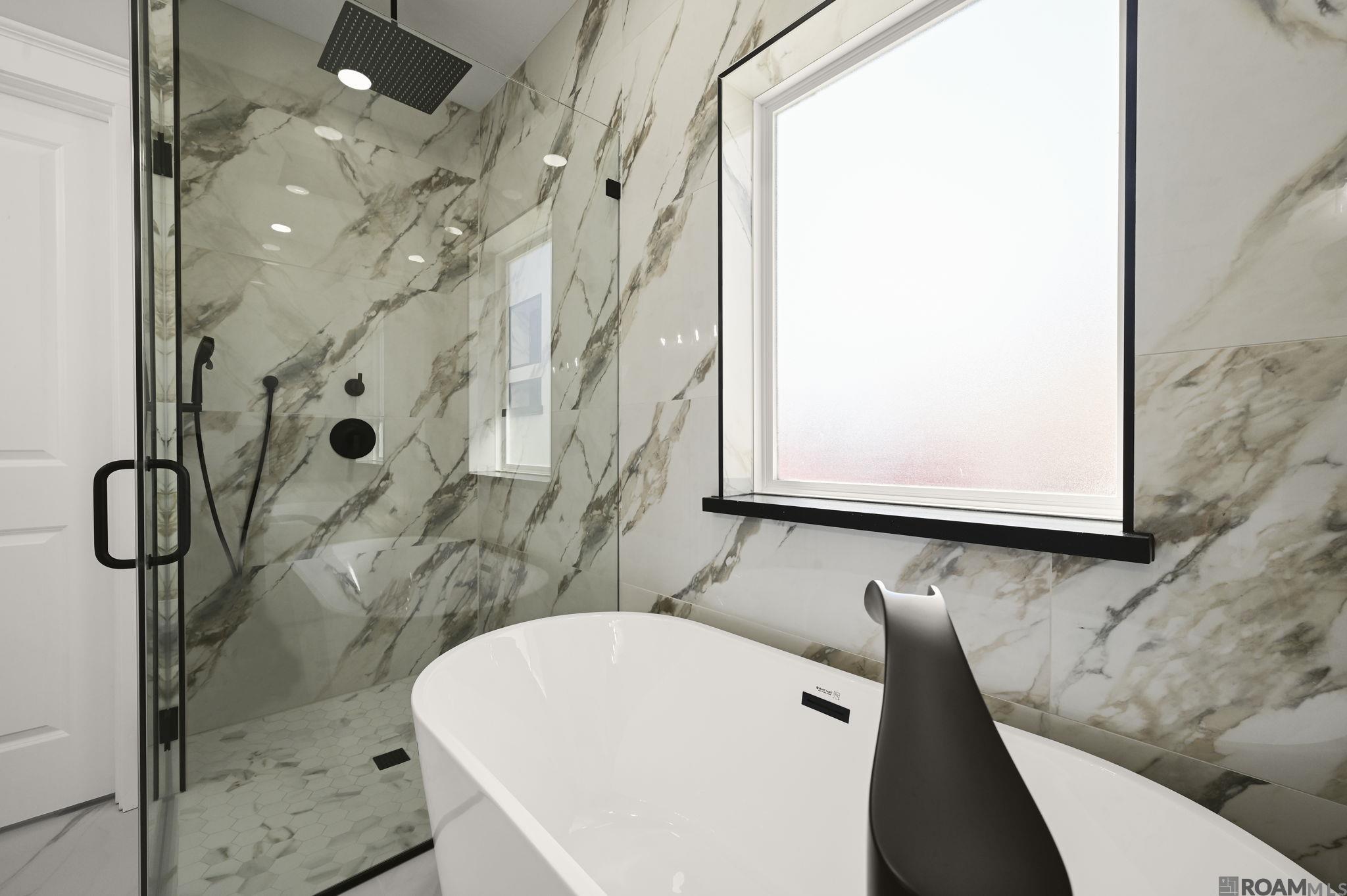 41094 Lee Dr, Gonzales, LA, 70737