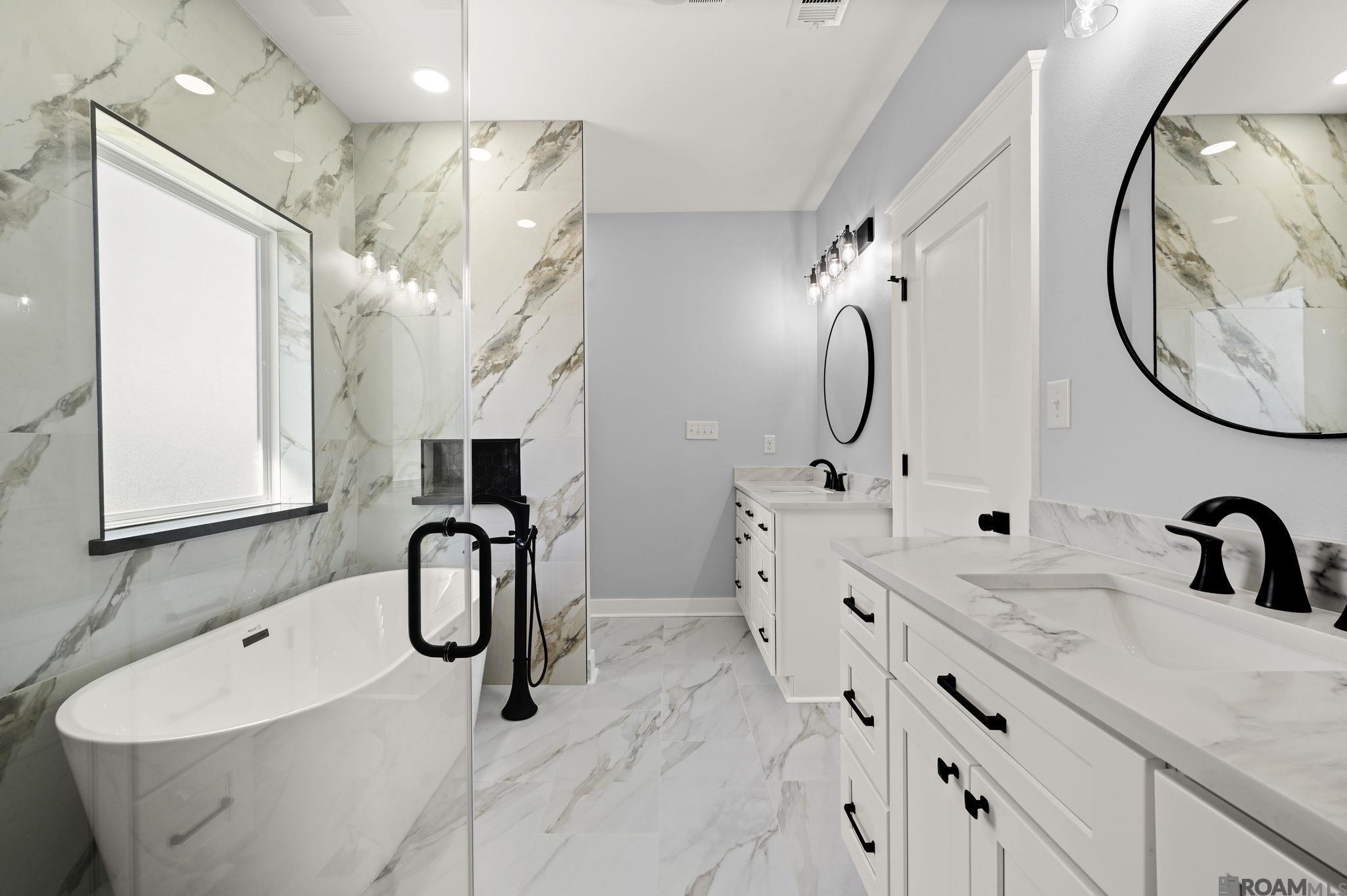 41094 Lee Dr, Gonzales, LA, 70737