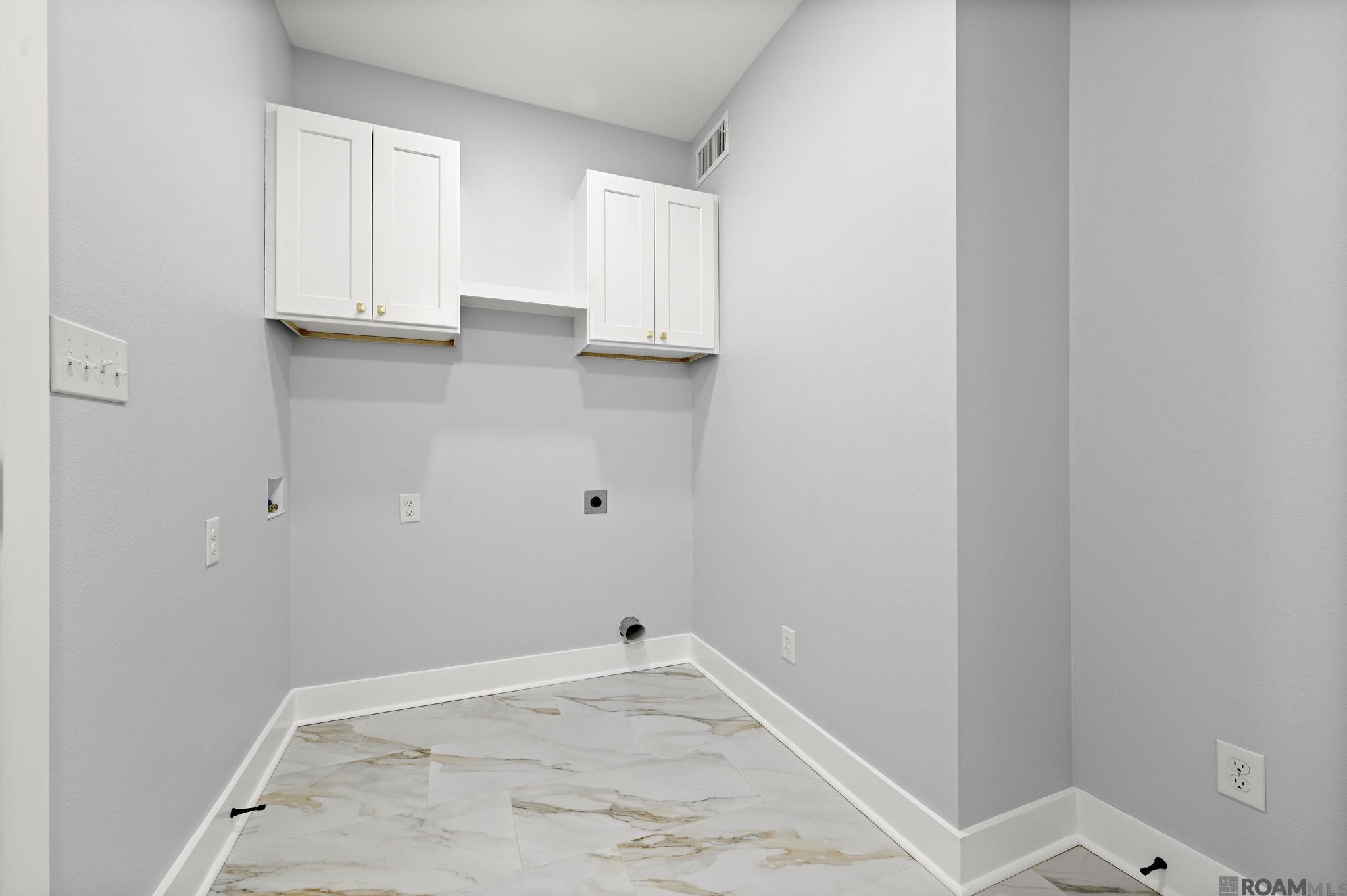 41094 Lee Dr, Gonzales, LA, 70737