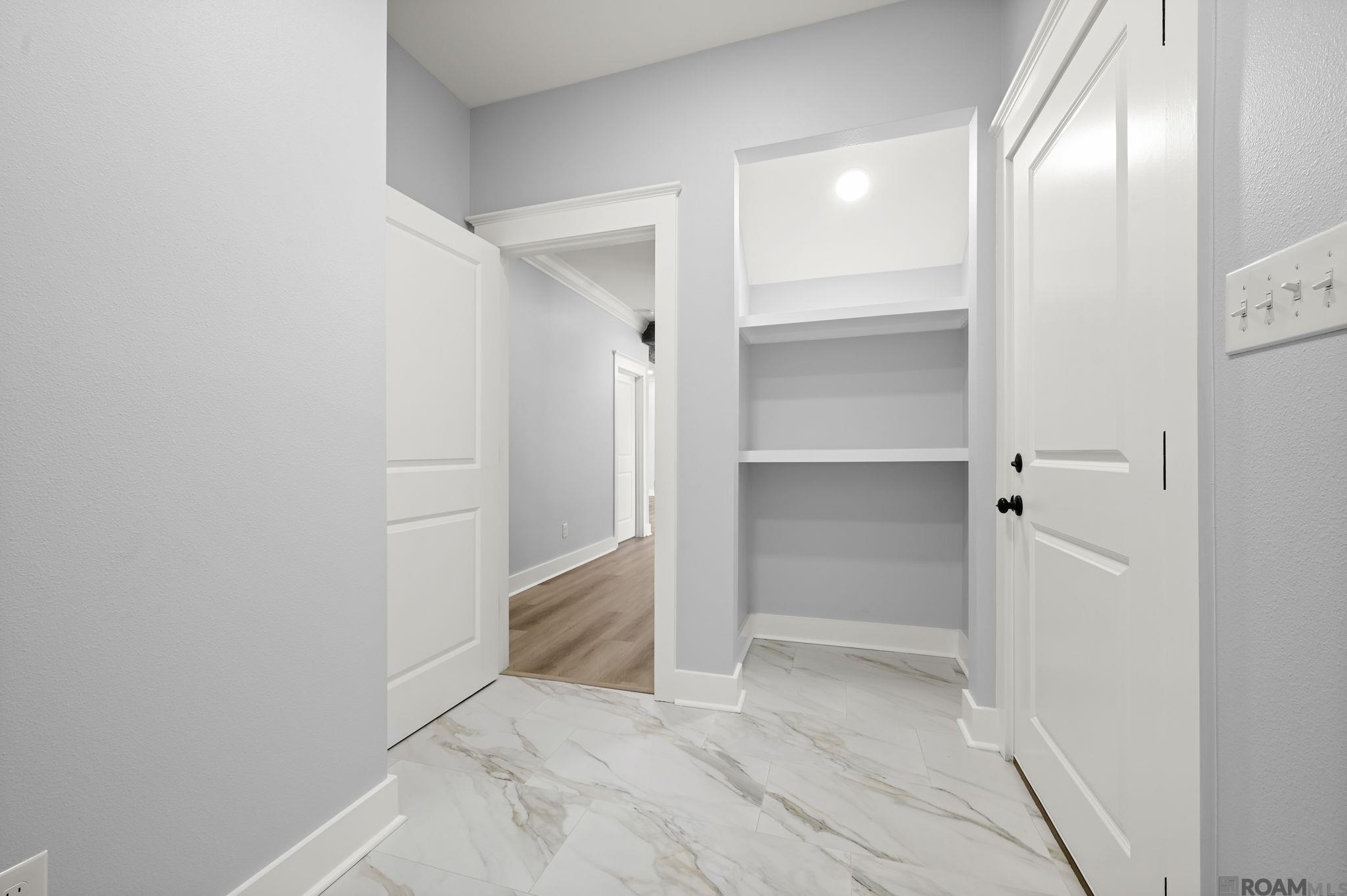 41094 Lee Dr, Gonzales, LA, 70737