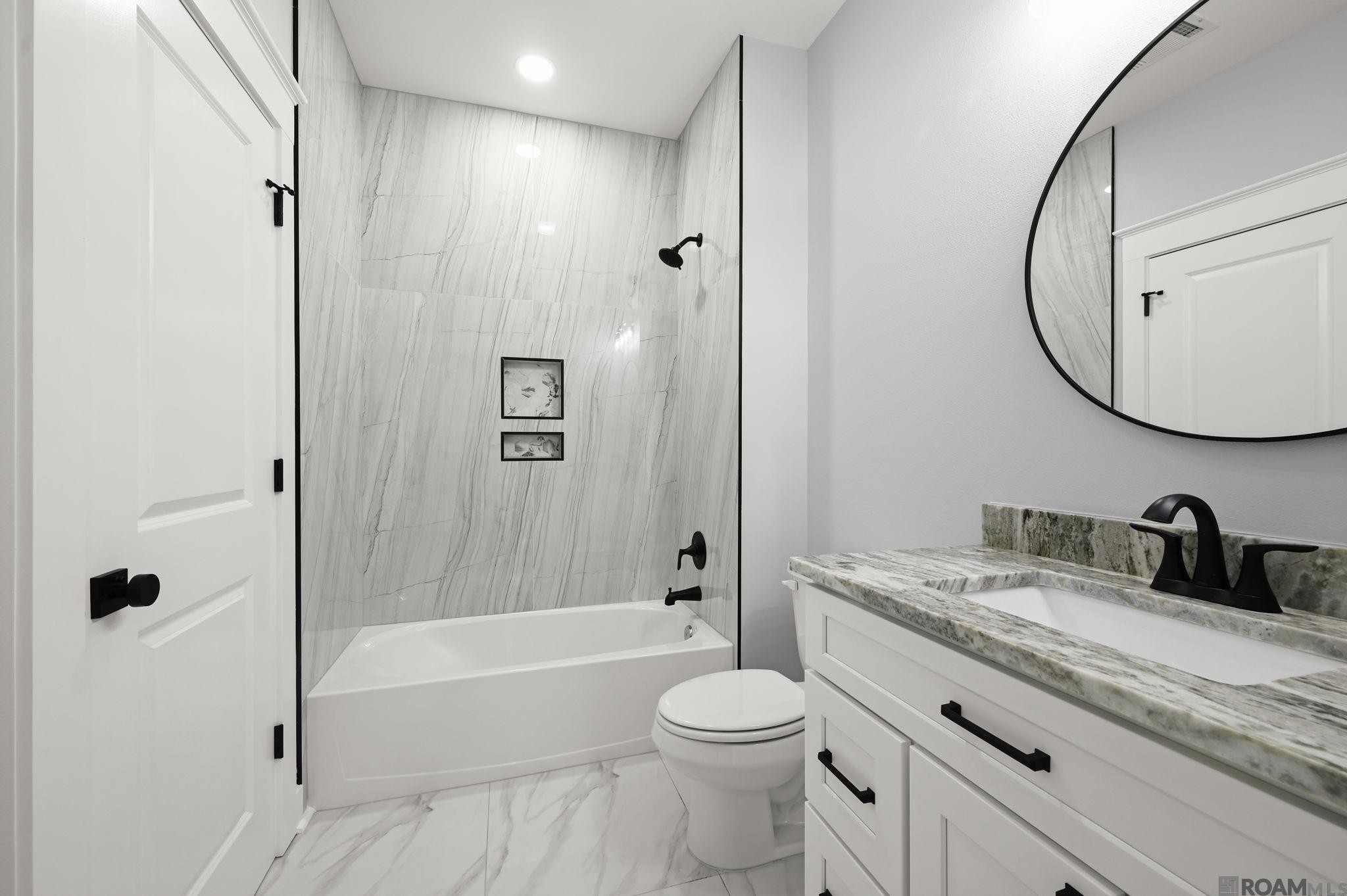 41094 Lee Dr, Gonzales, LA, 70737