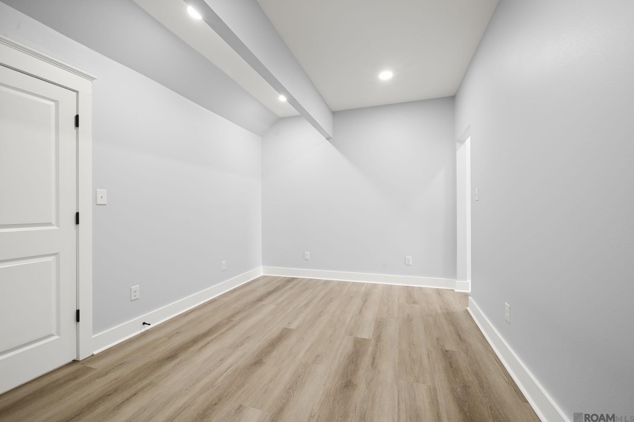 41094 Lee Dr, Gonzales, LA, 70737