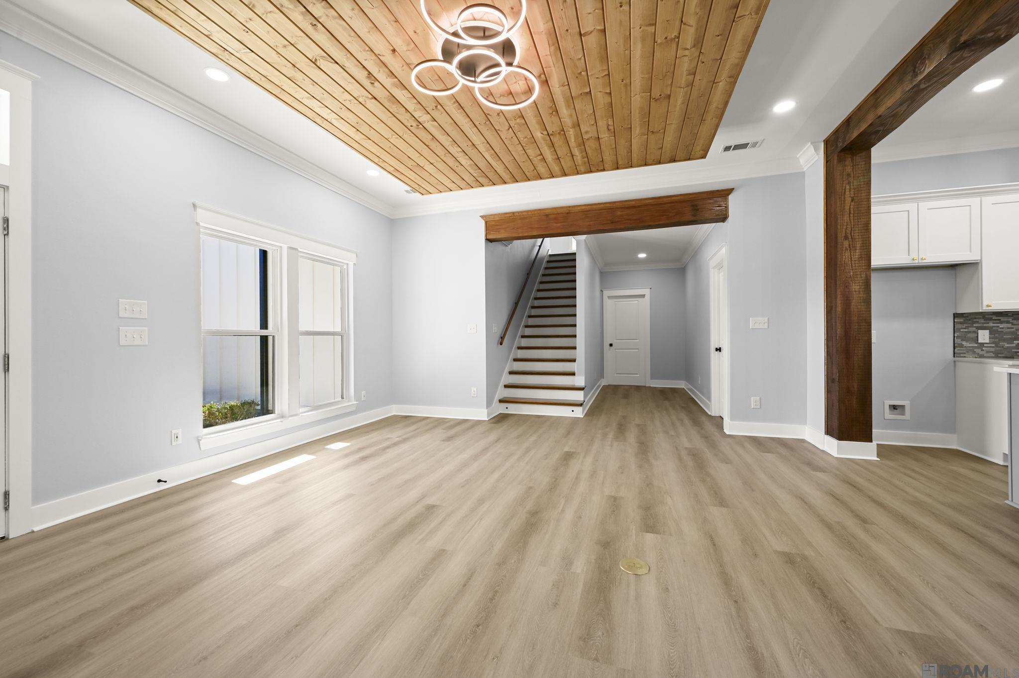 41094 Lee Dr, Gonzales, LA, 70737