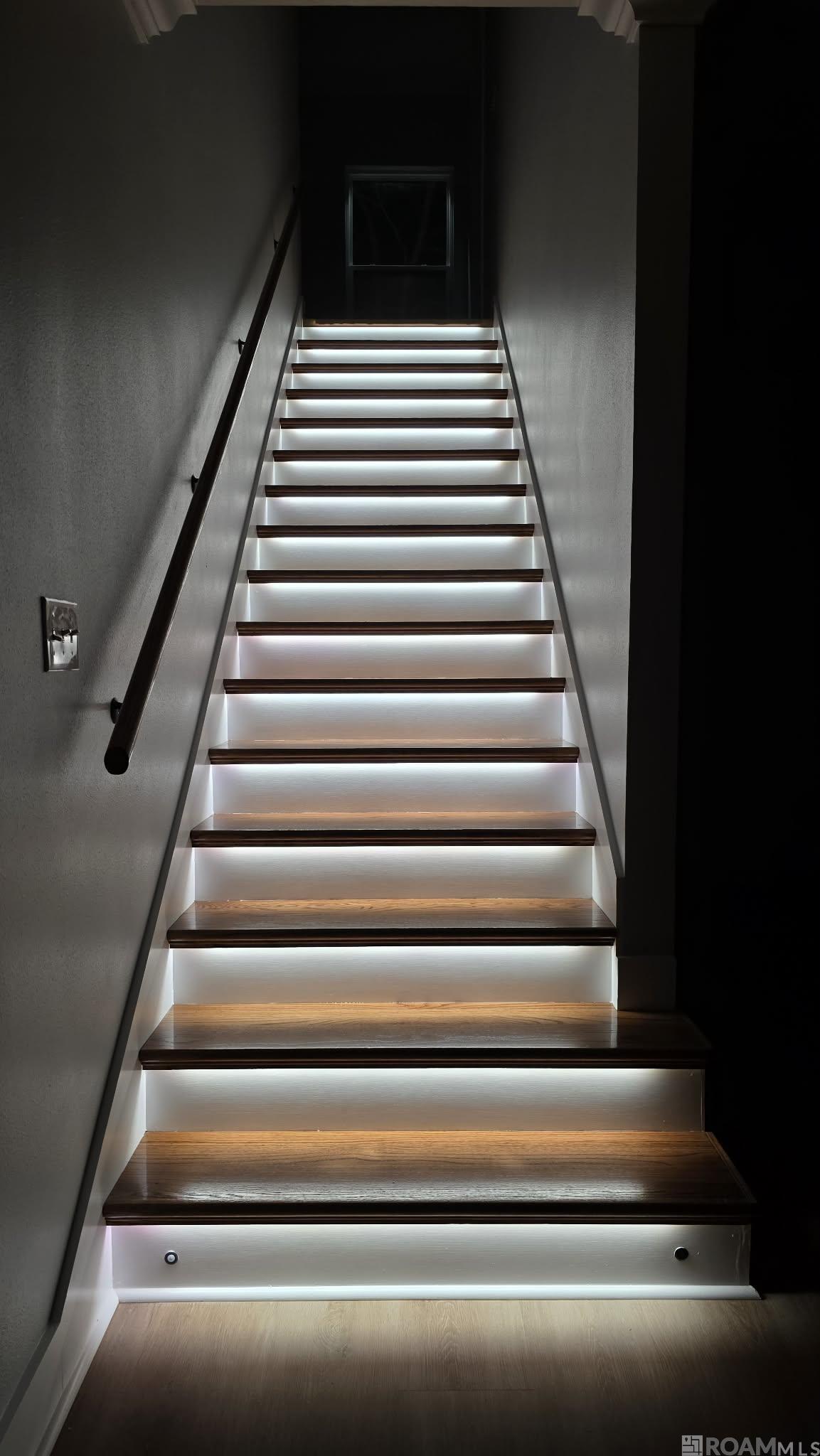 41094 Lee Dr, Gonzales, LA, 70737