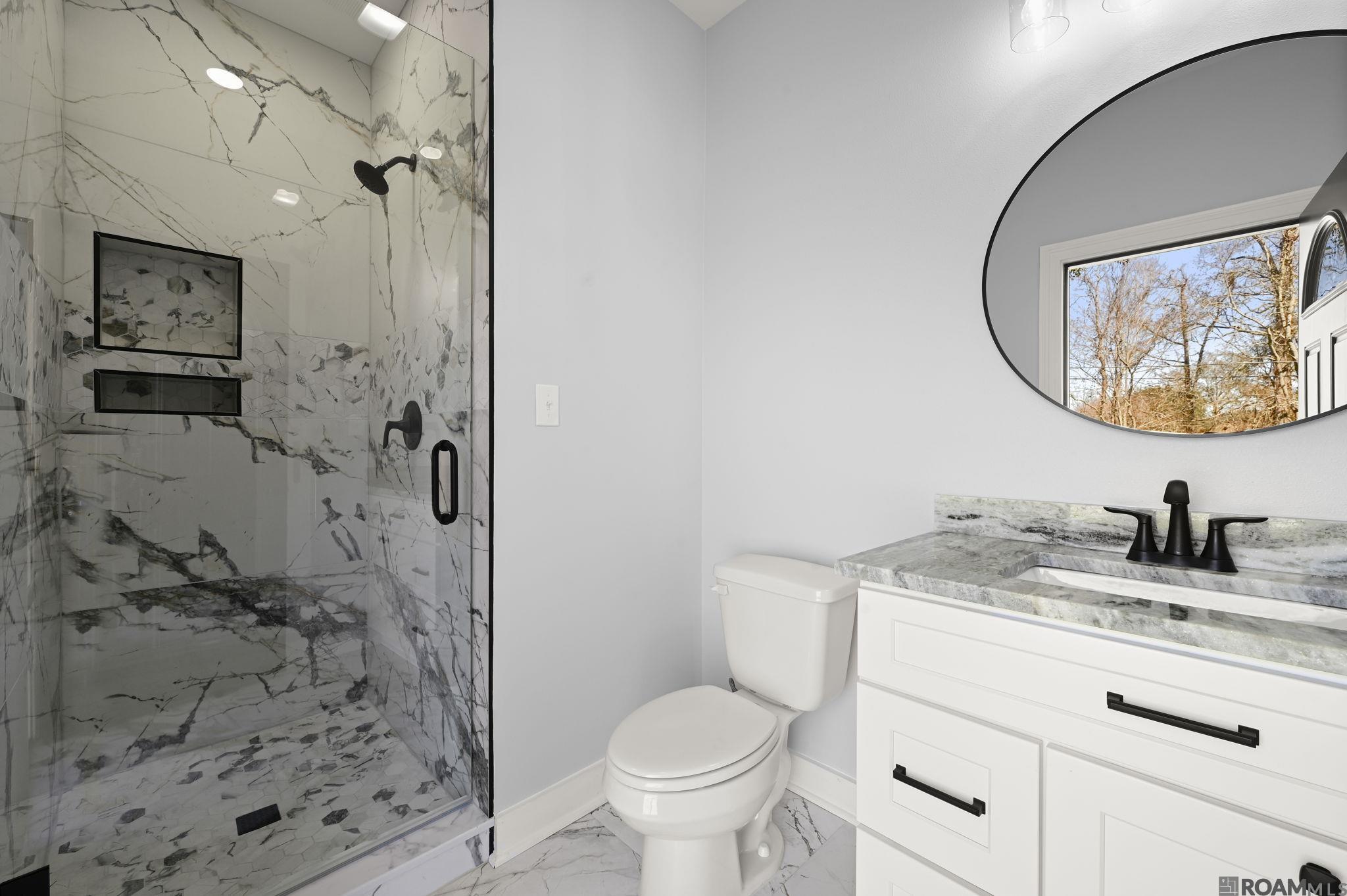 41094 Lee Dr, Gonzales, LA, 70737