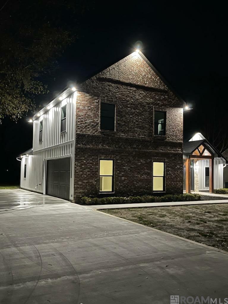 41094 Lee Dr, Gonzales, LA, 70737