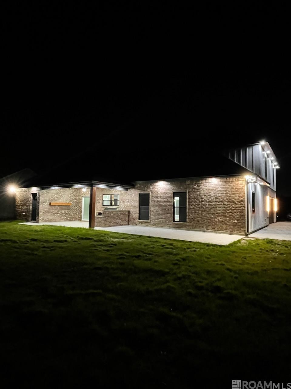 41094 Lee Dr, Gonzales, LA, 70737