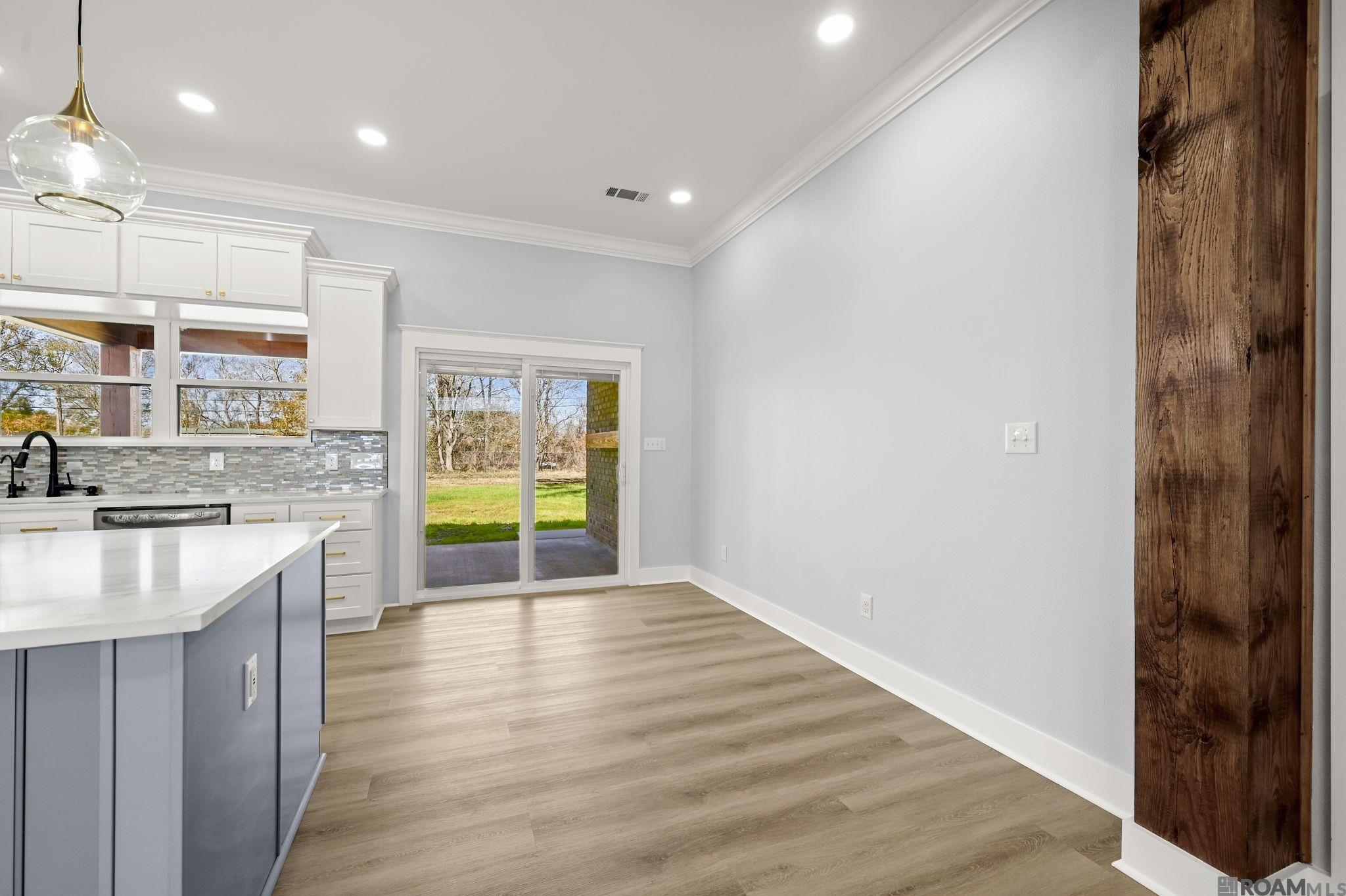 41094 Lee Dr, Gonzales, LA, 70737