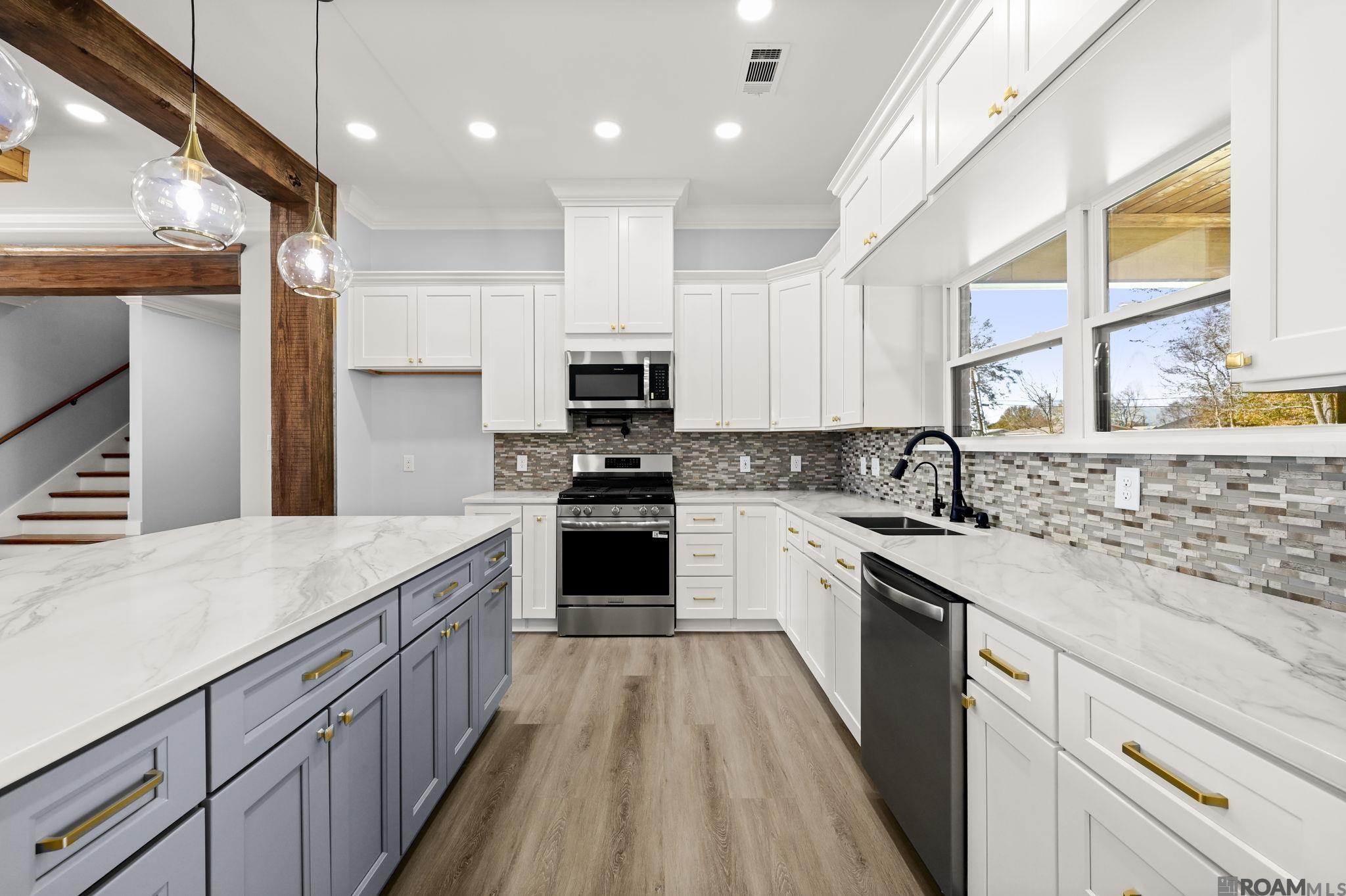 41094 Lee Dr, Gonzales, LA, 70737