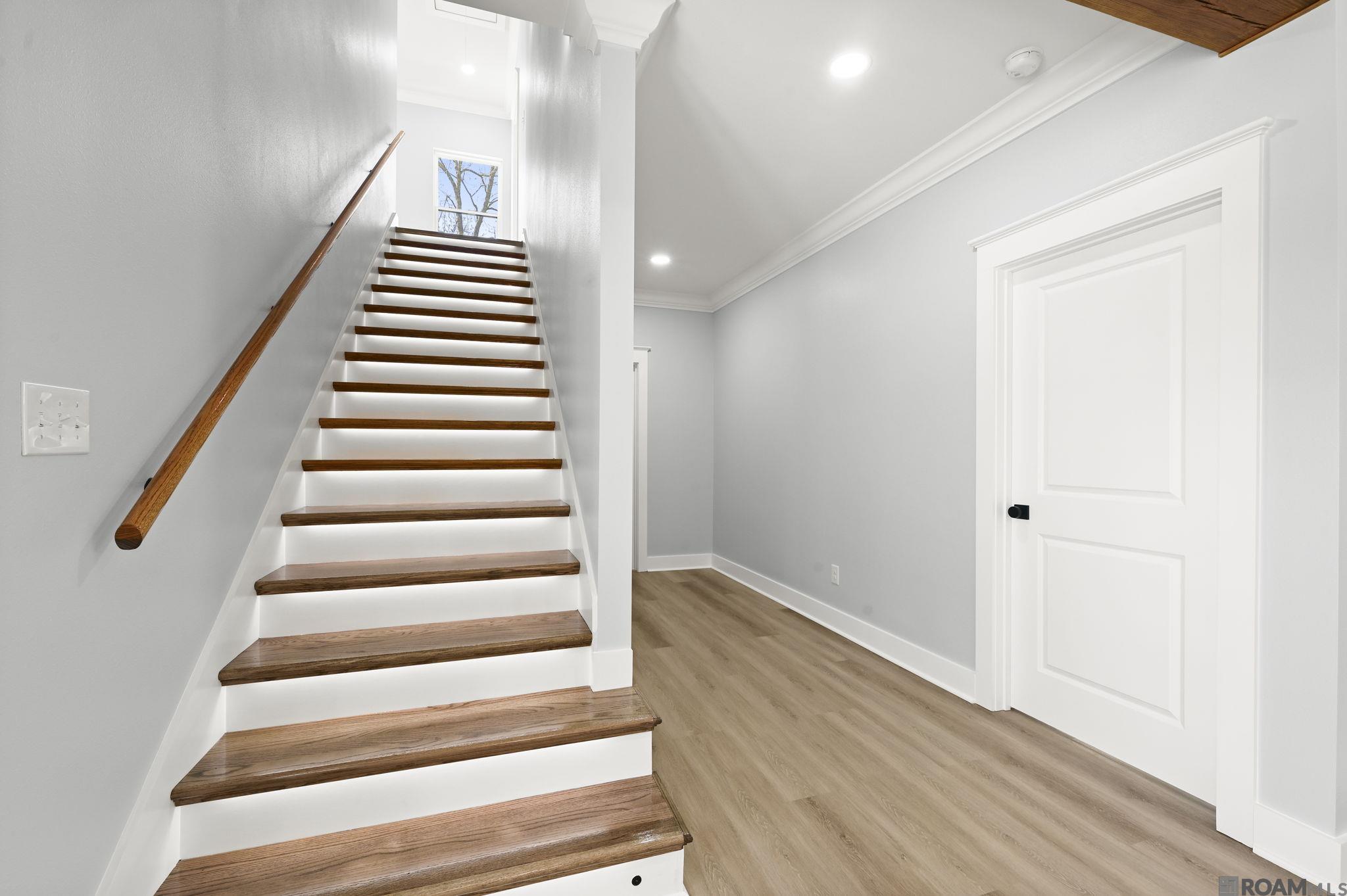 41094 Lee Dr, Gonzales, LA, 70737