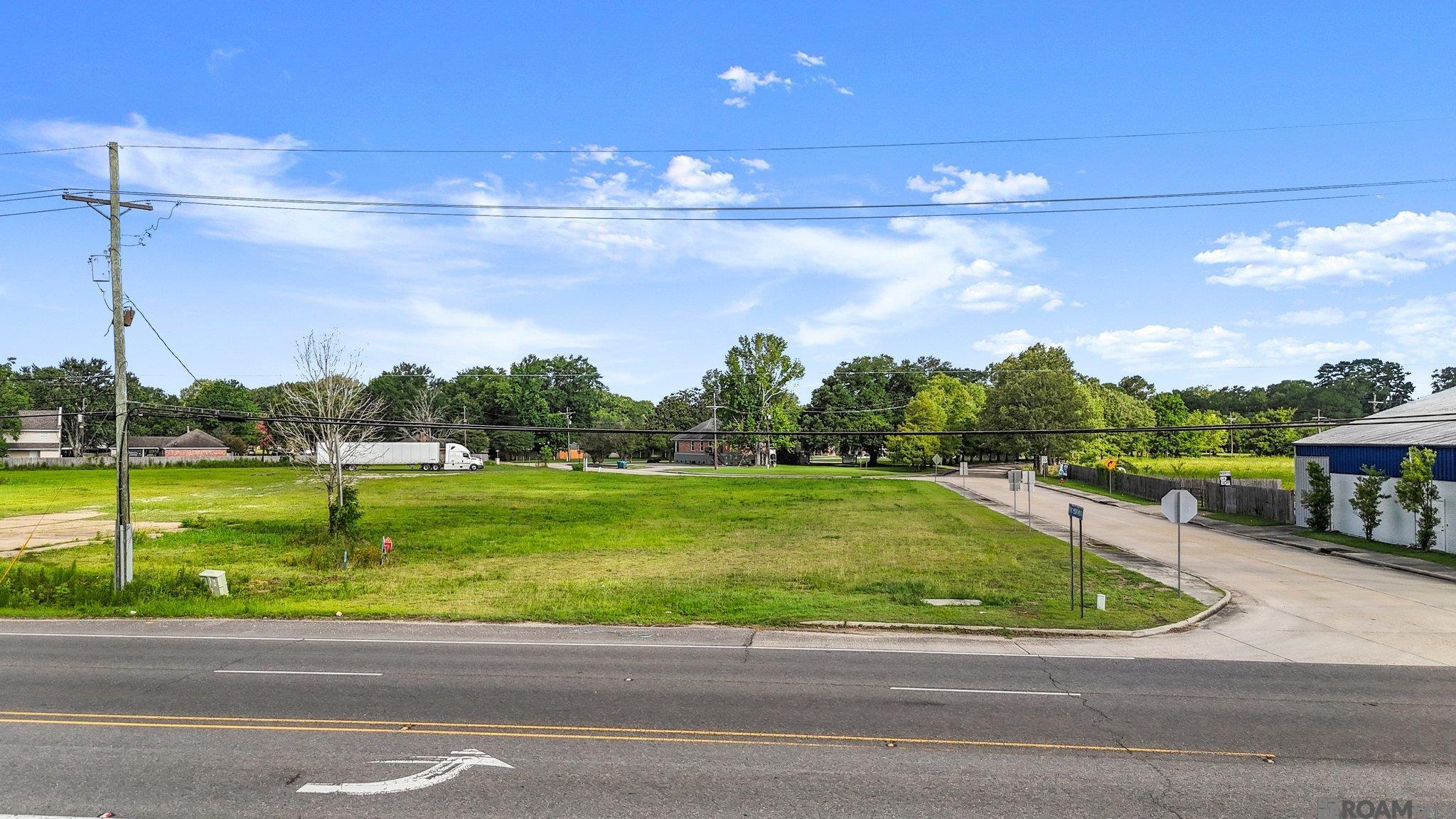 801 SW Florida Ave, Denham Springs, LA, 70726