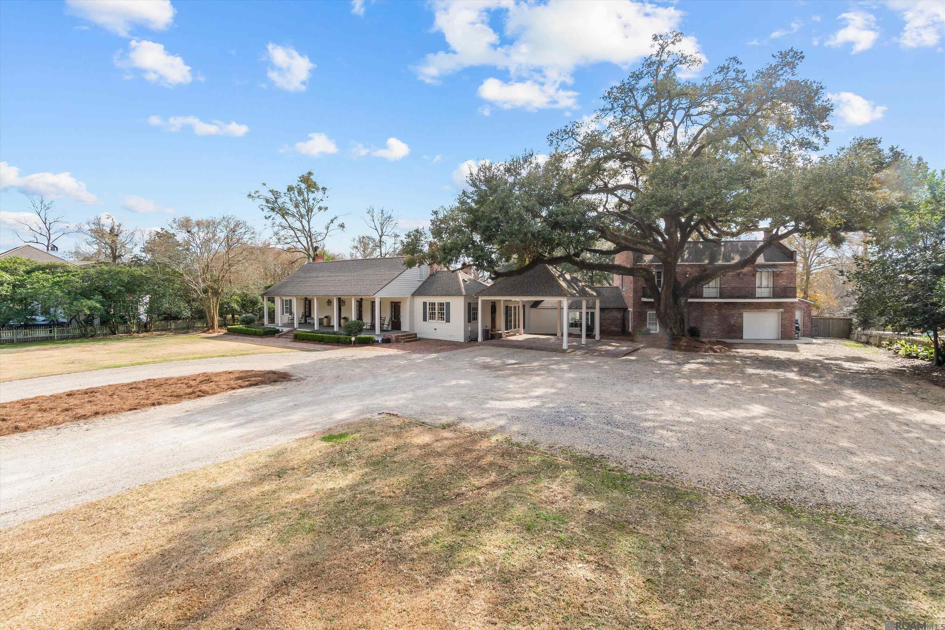 6222 Highland Rd, Baton Rouge, LA, 70808