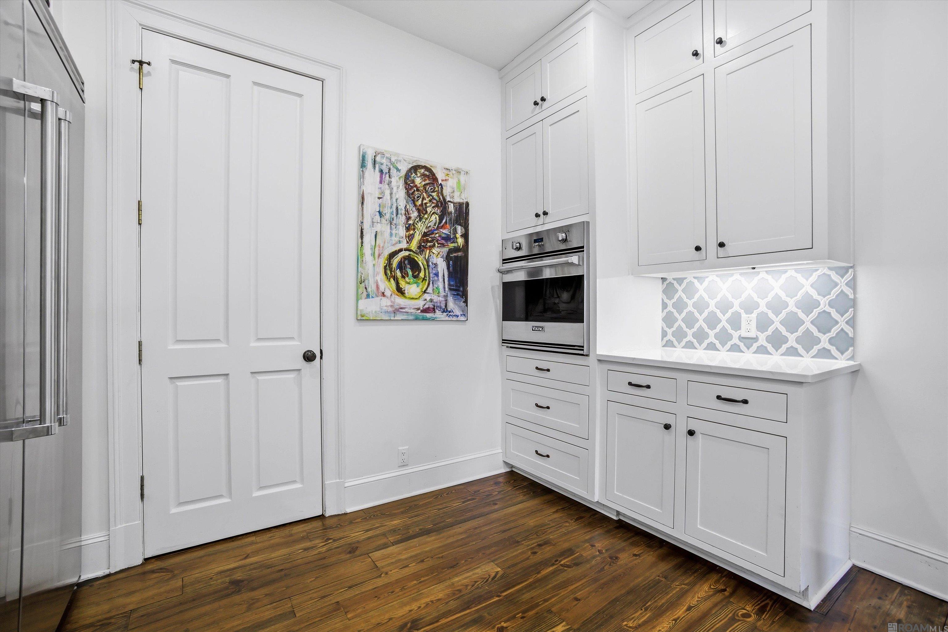 6222 Highland Rd, Baton Rouge, LA, 70808