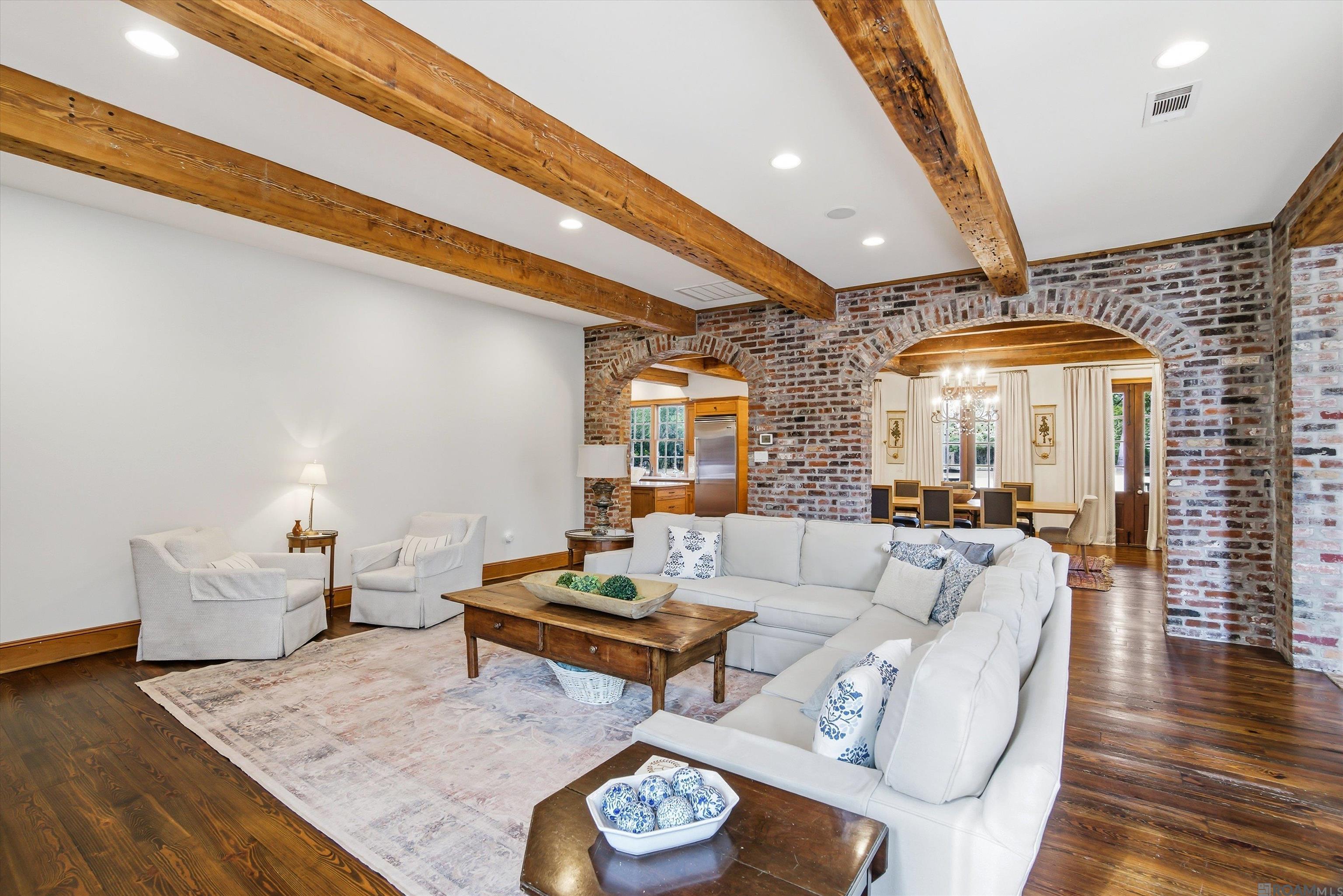 6222 Highland Rd, Baton Rouge, LA, 70808
