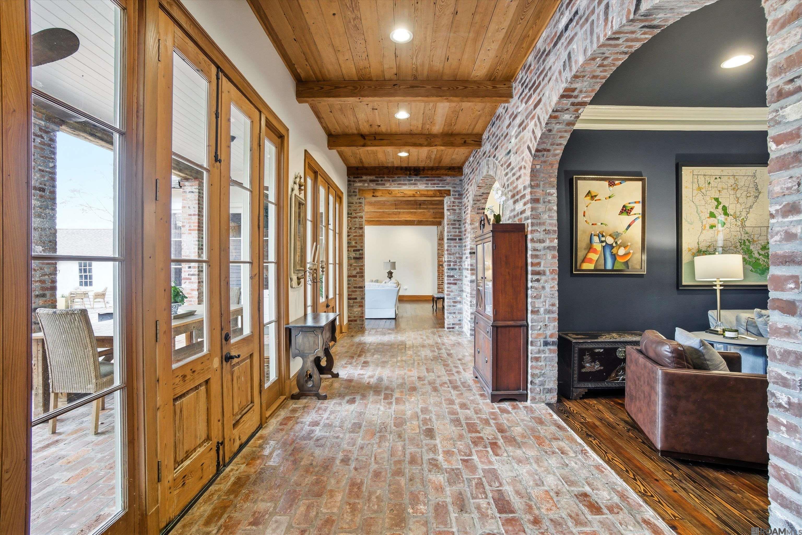 6222 Highland Rd, Baton Rouge, LA, 70808