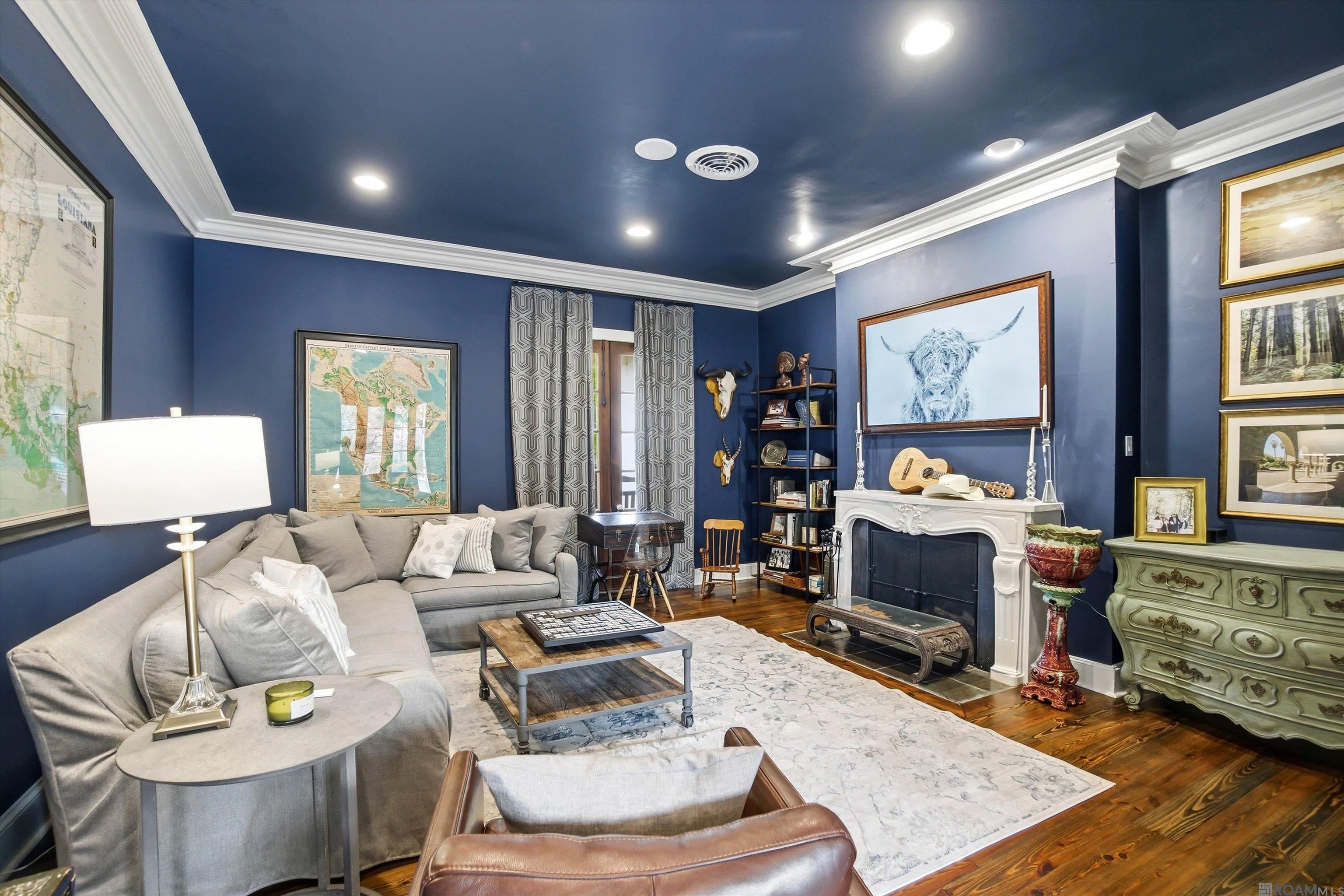 6222 Highland Rd, Baton Rouge, LA, 70808